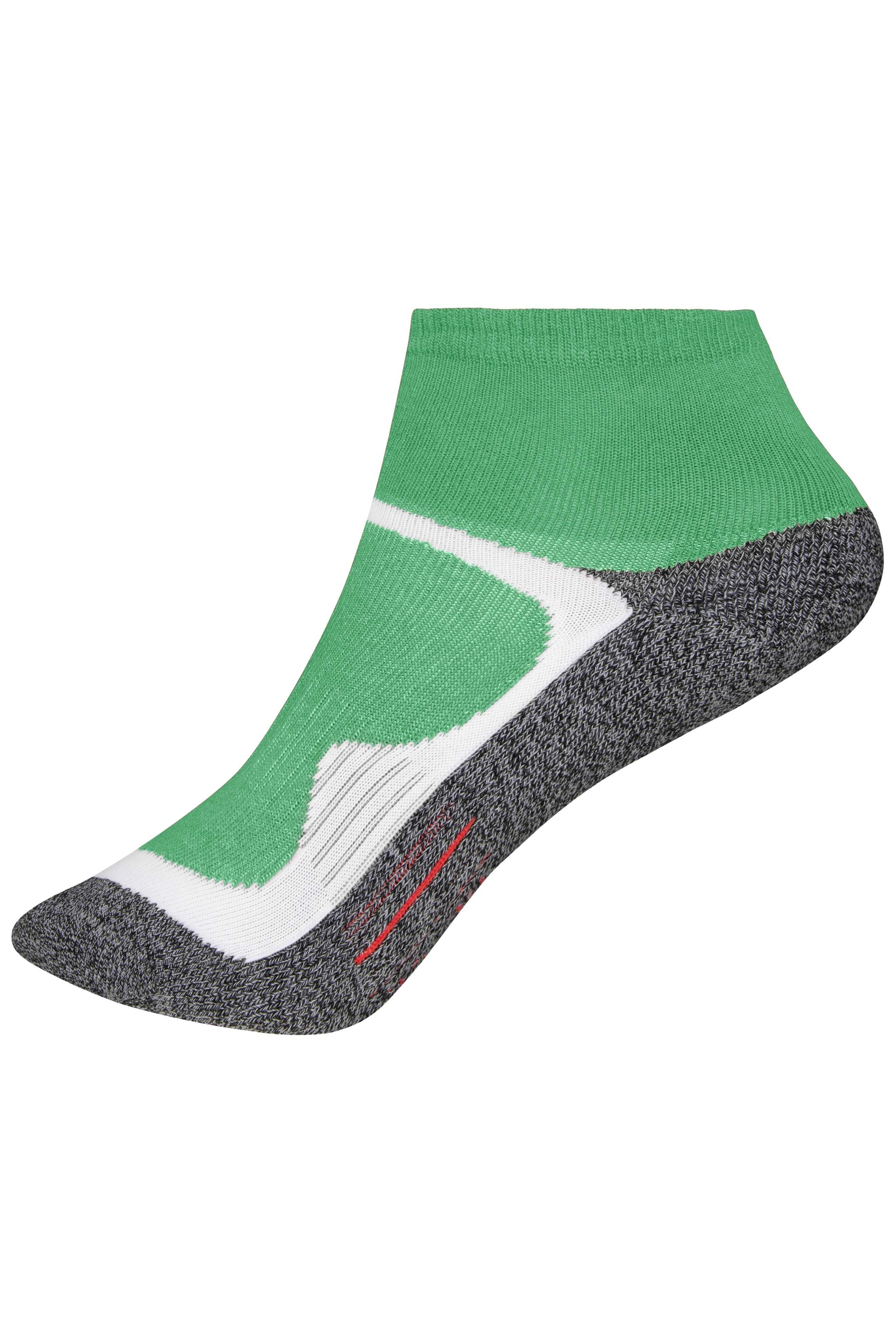 Sport Socks Short