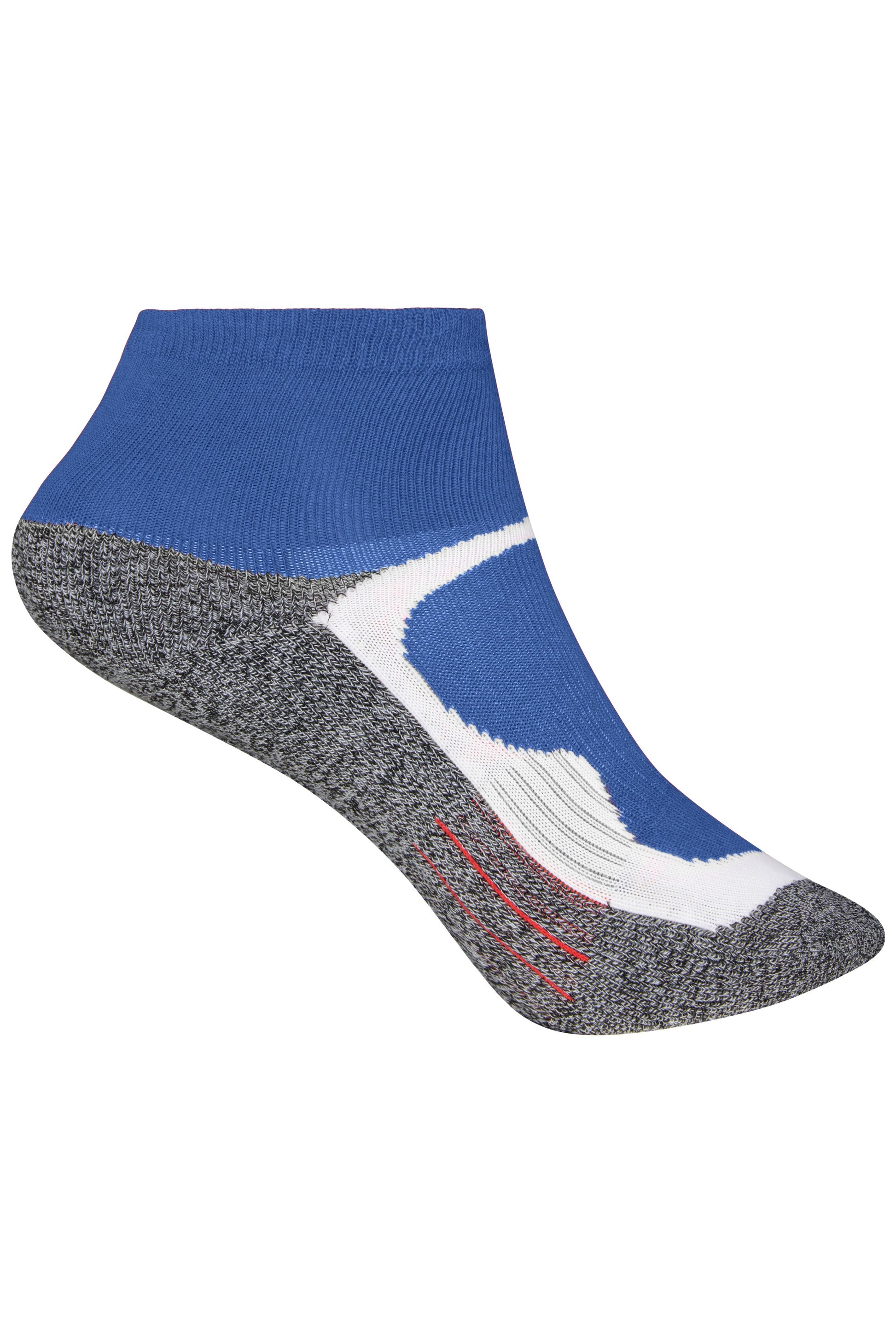 Sport Socks Short