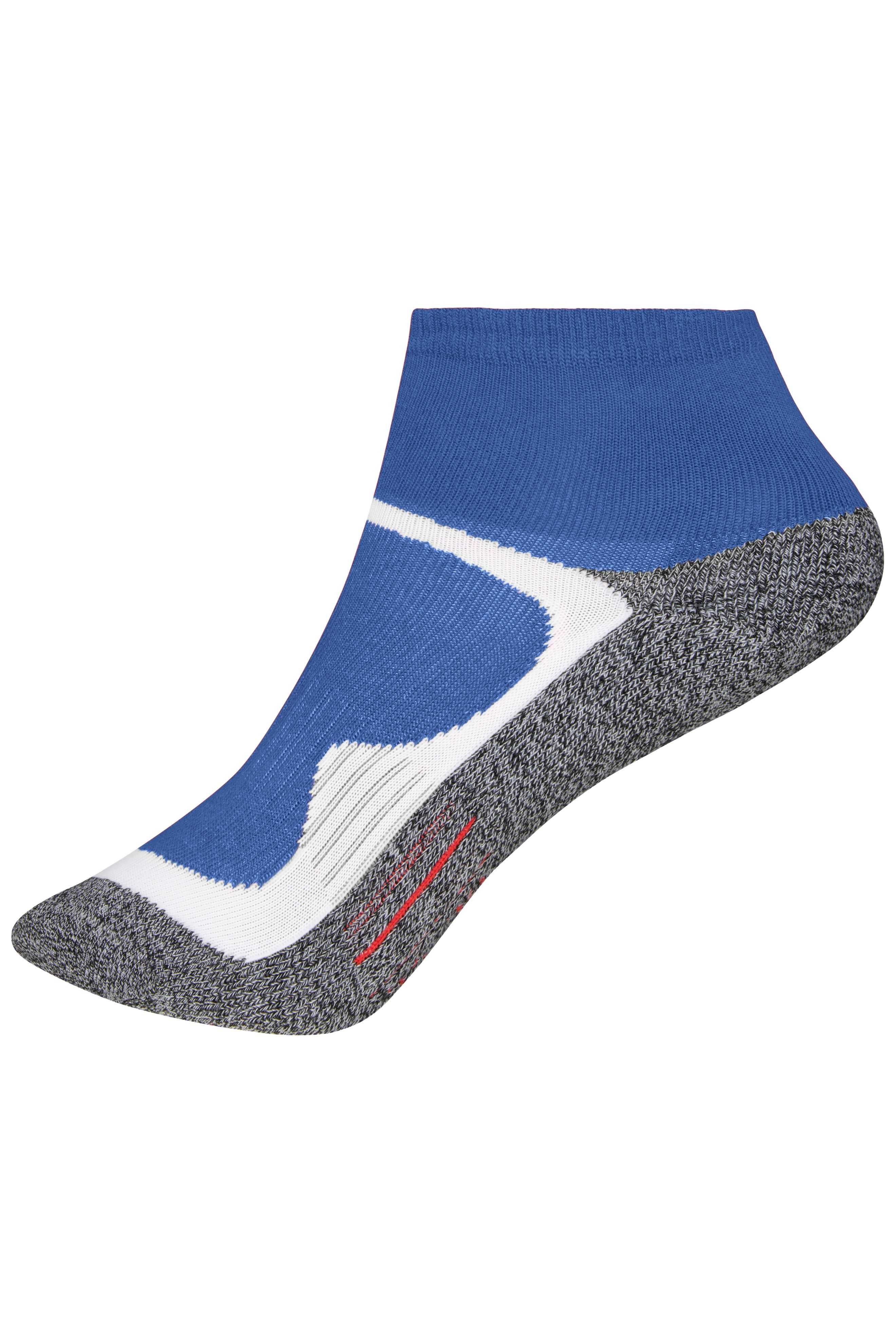 Sport Socks Short