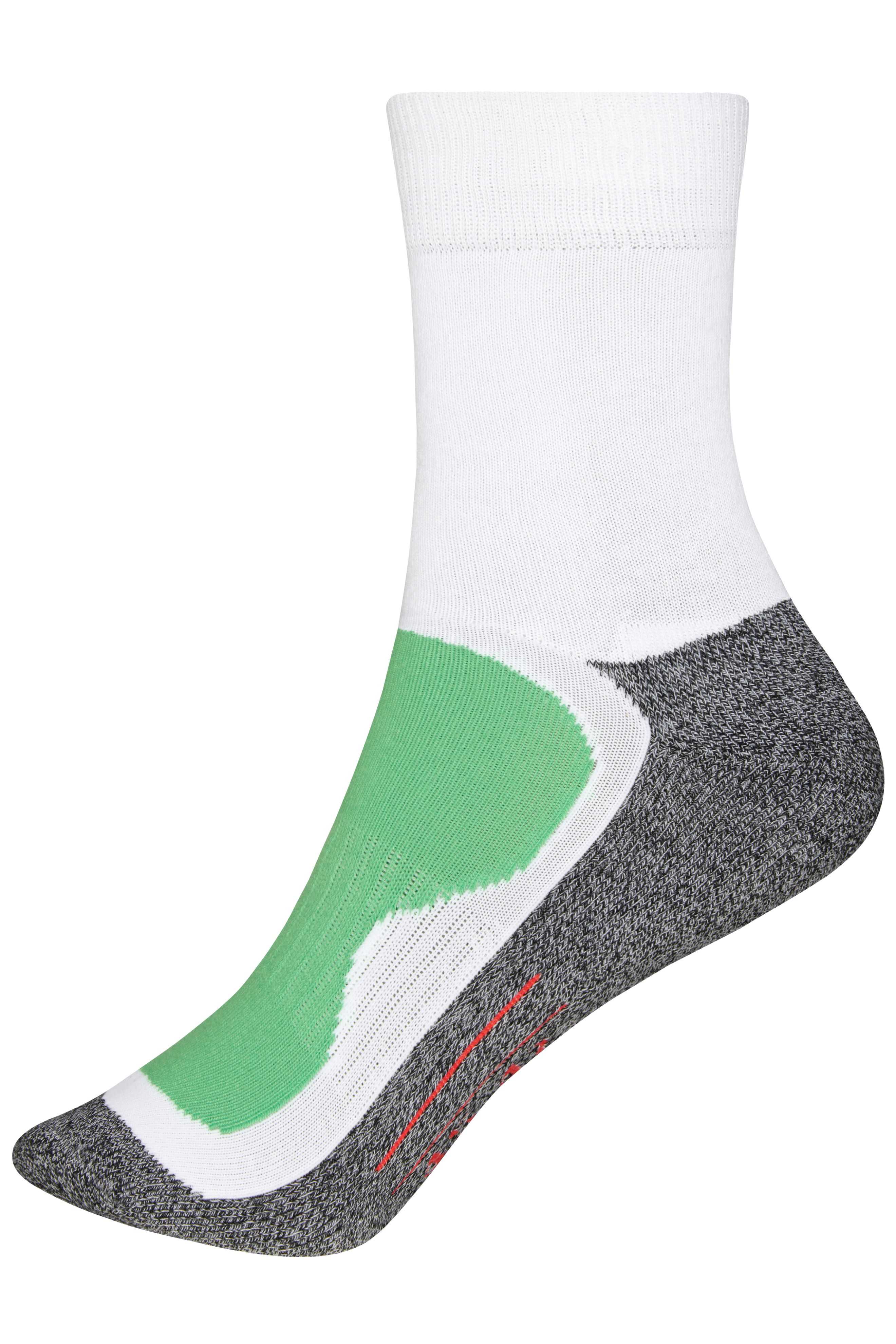 Sport Socks