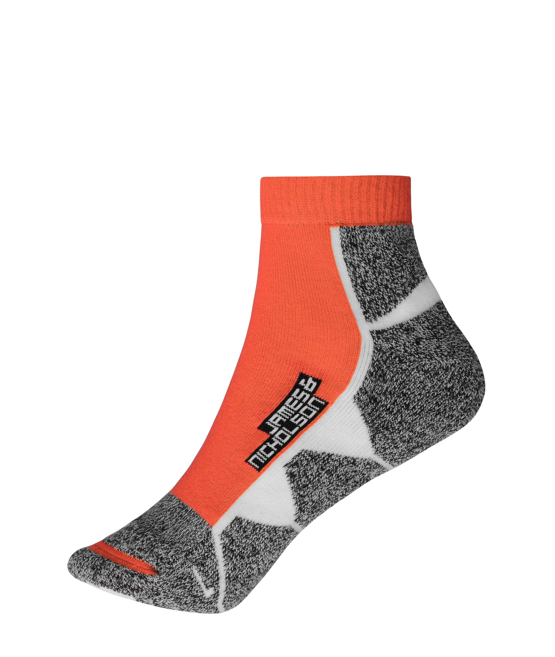 Sport Sneaker Socks