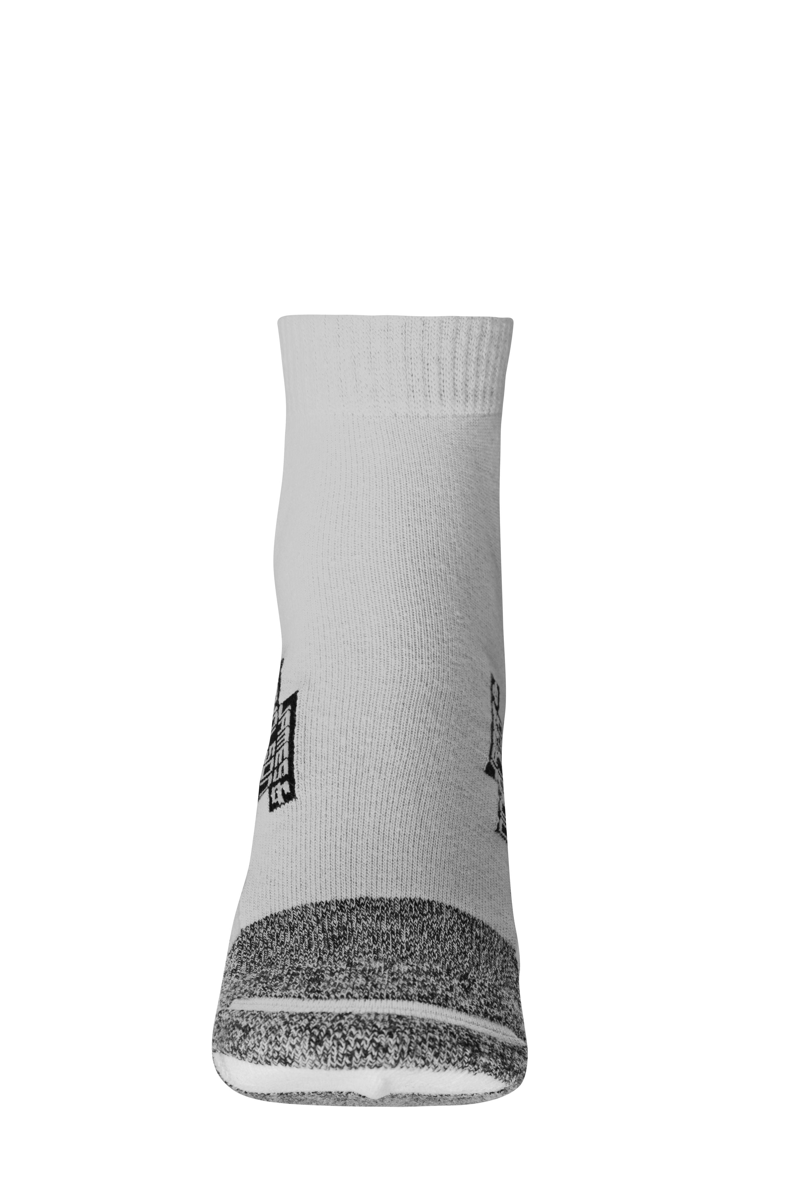 Sport Sneaker Socks