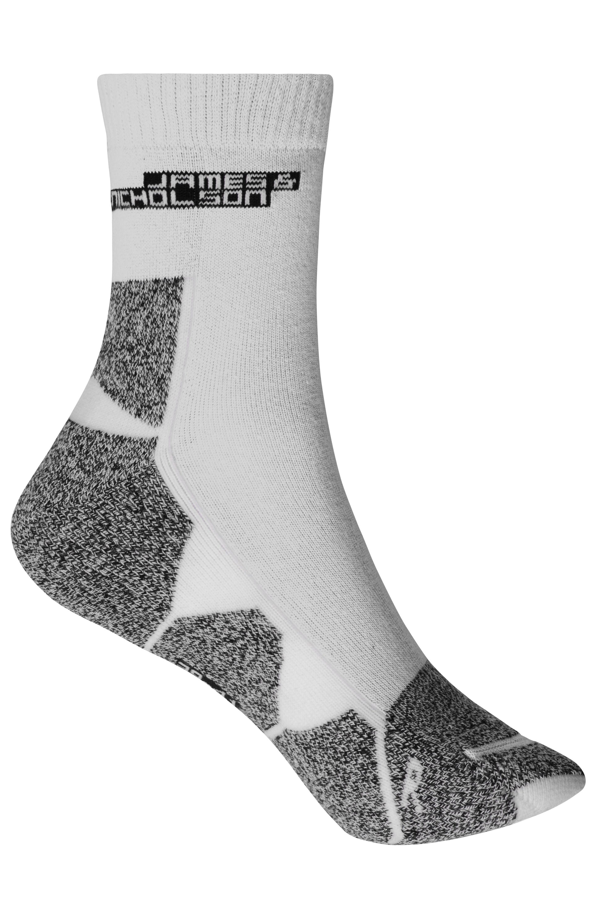 Sport Socks