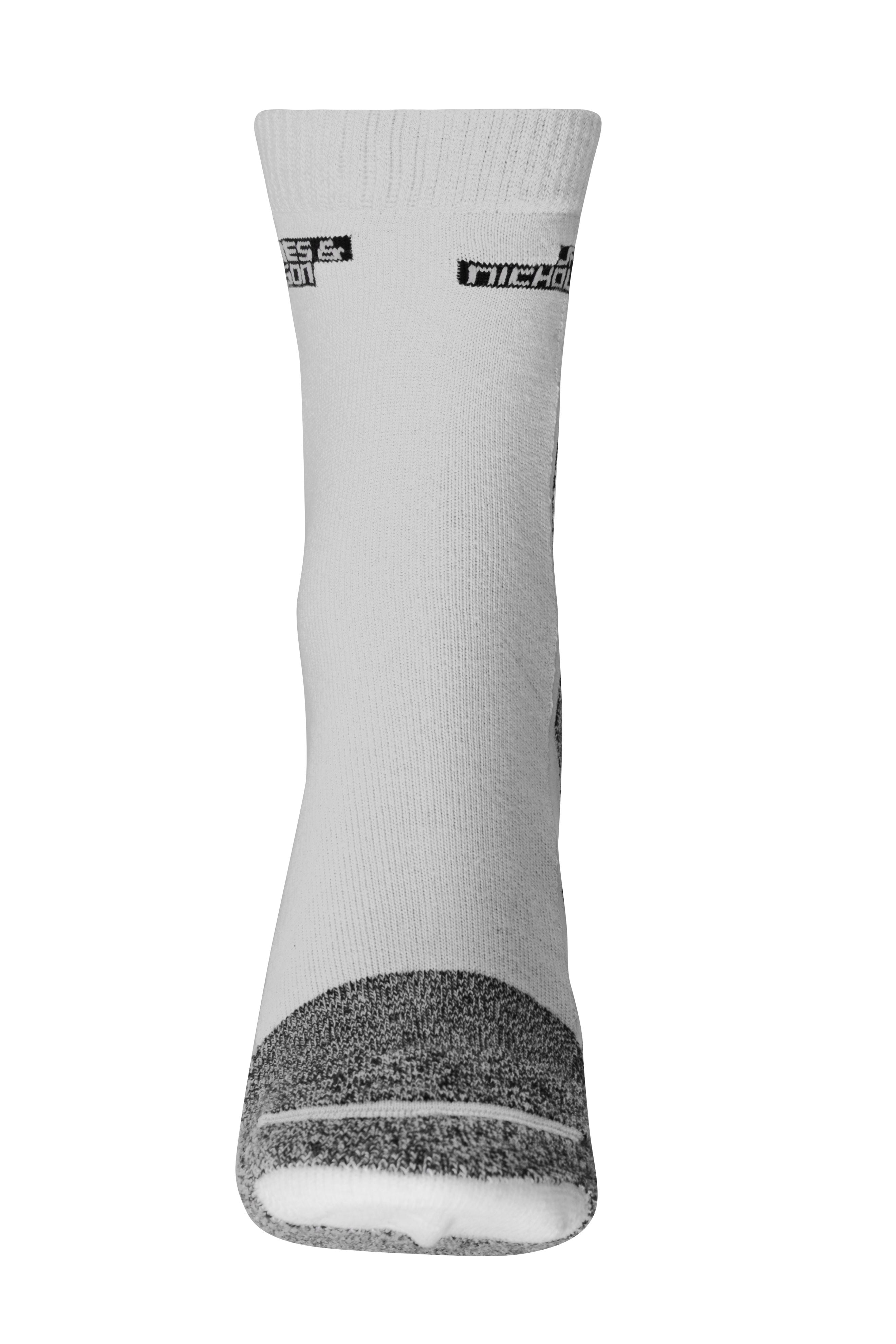 Sport Socks
