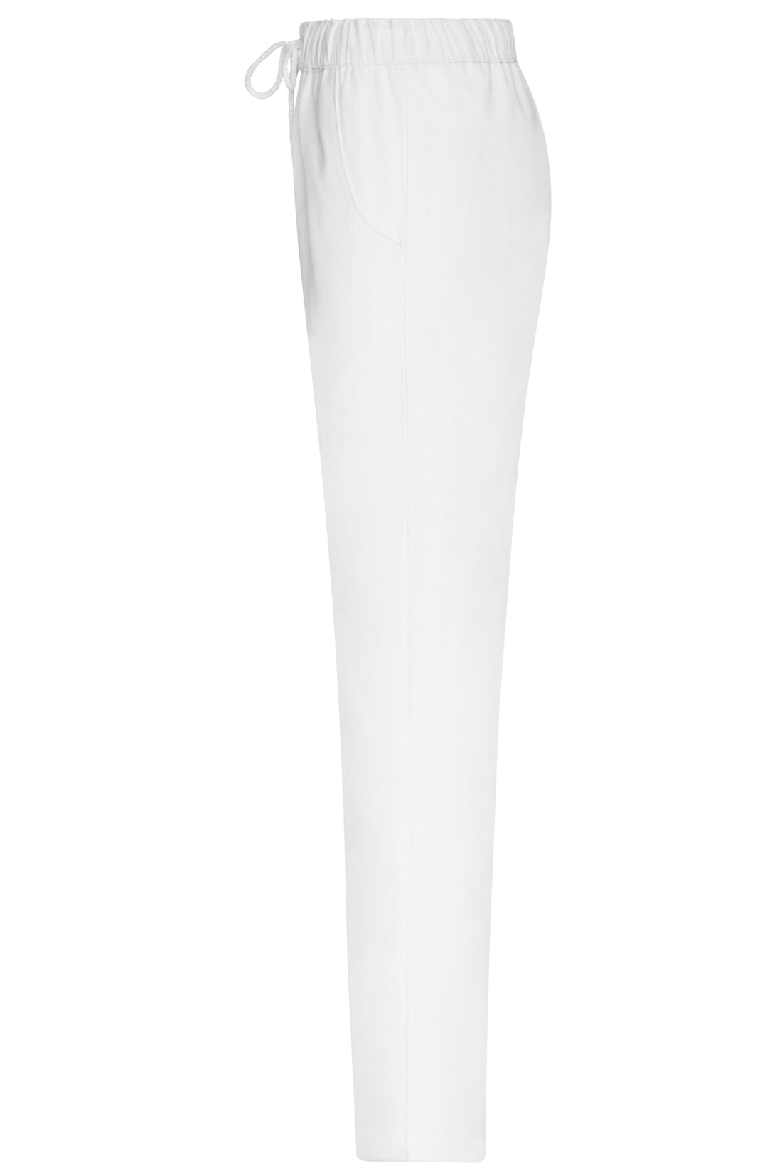 Ladies' Comfort-Pants