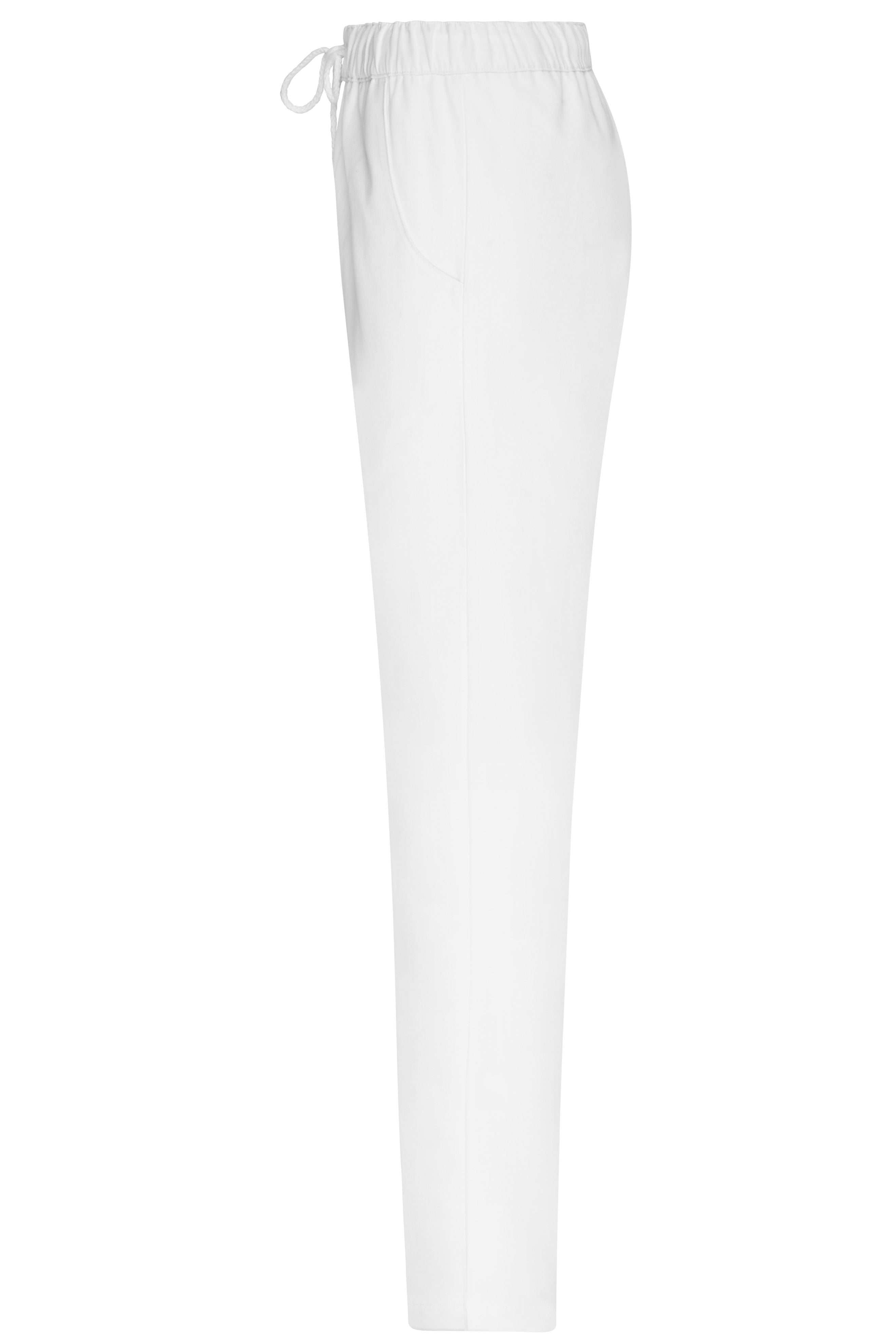 Ladies' Comfort-Pants