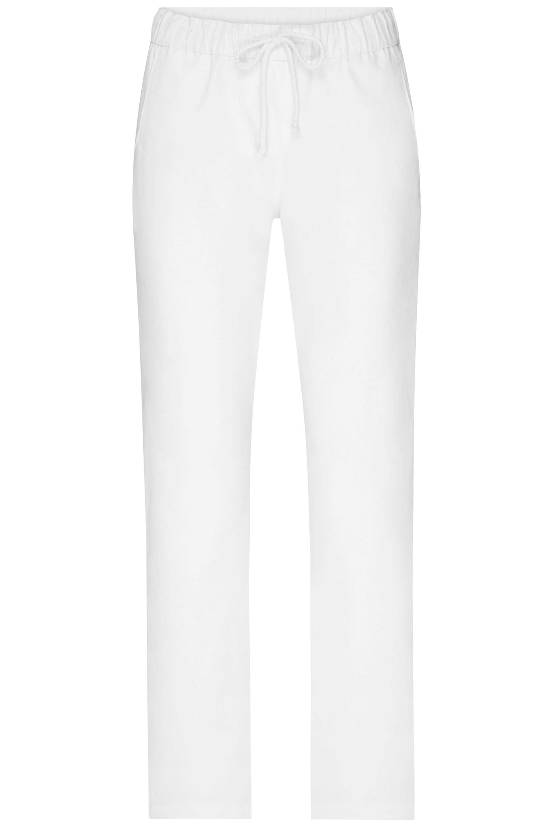 Ladies' Comfort-Pants