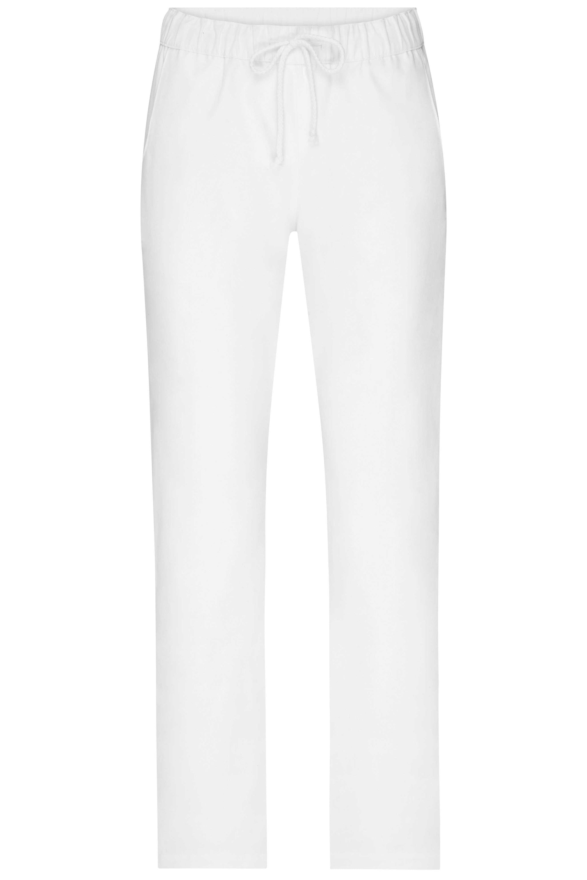 Ladies' Comfort-Pants