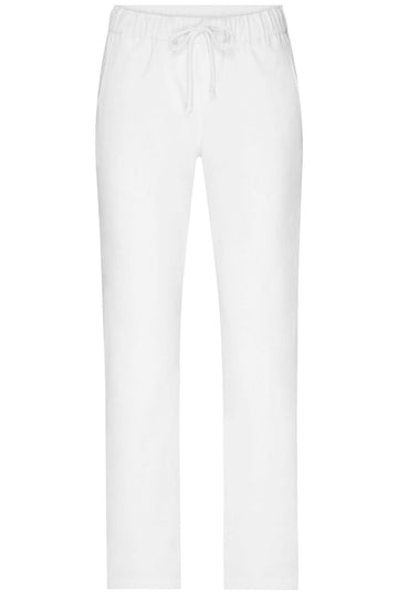 Ladies' Comfort-Pants