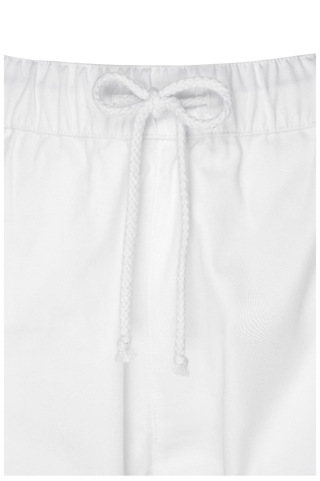 Men's Comfort-Pants