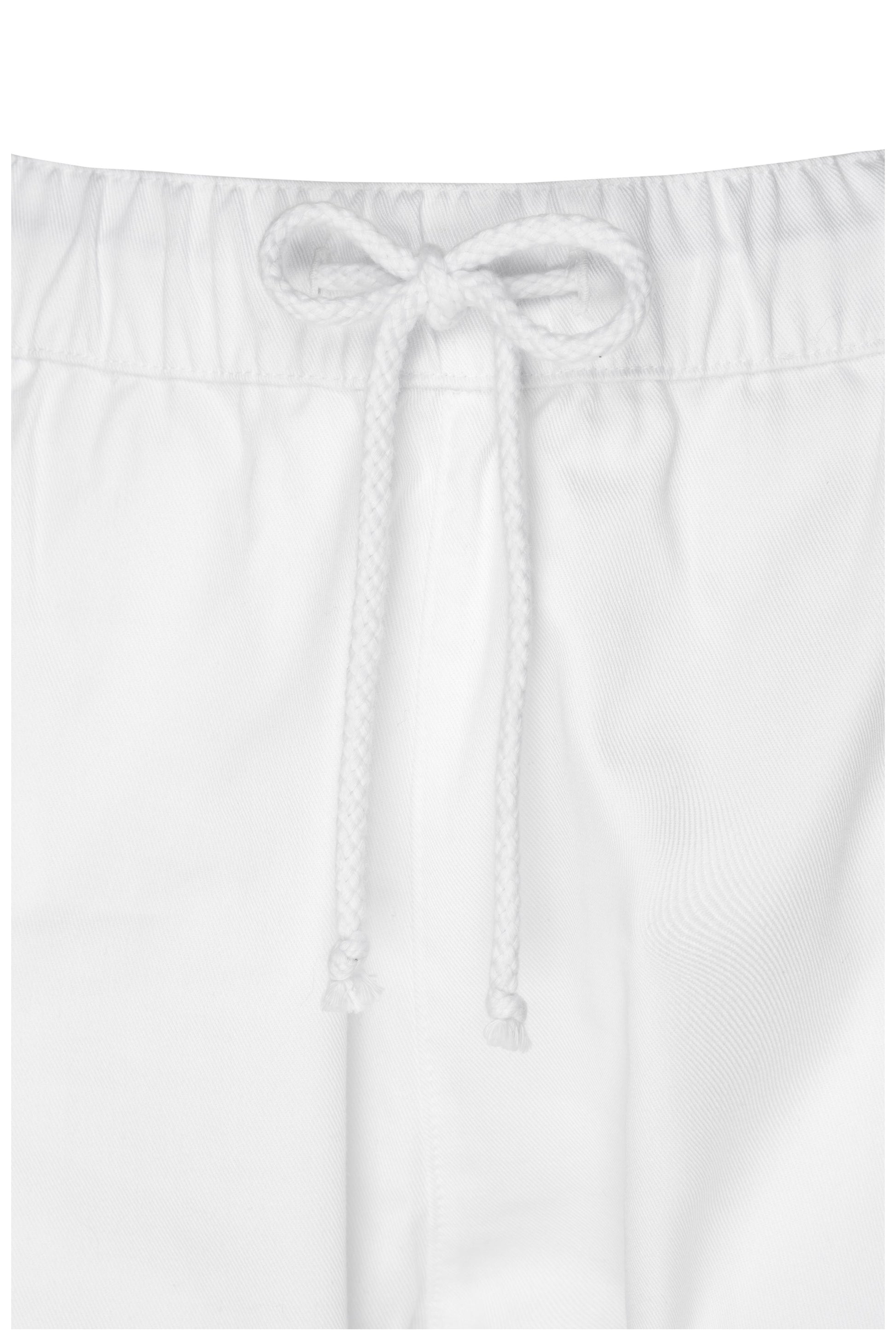 Men's Comfort-Pants