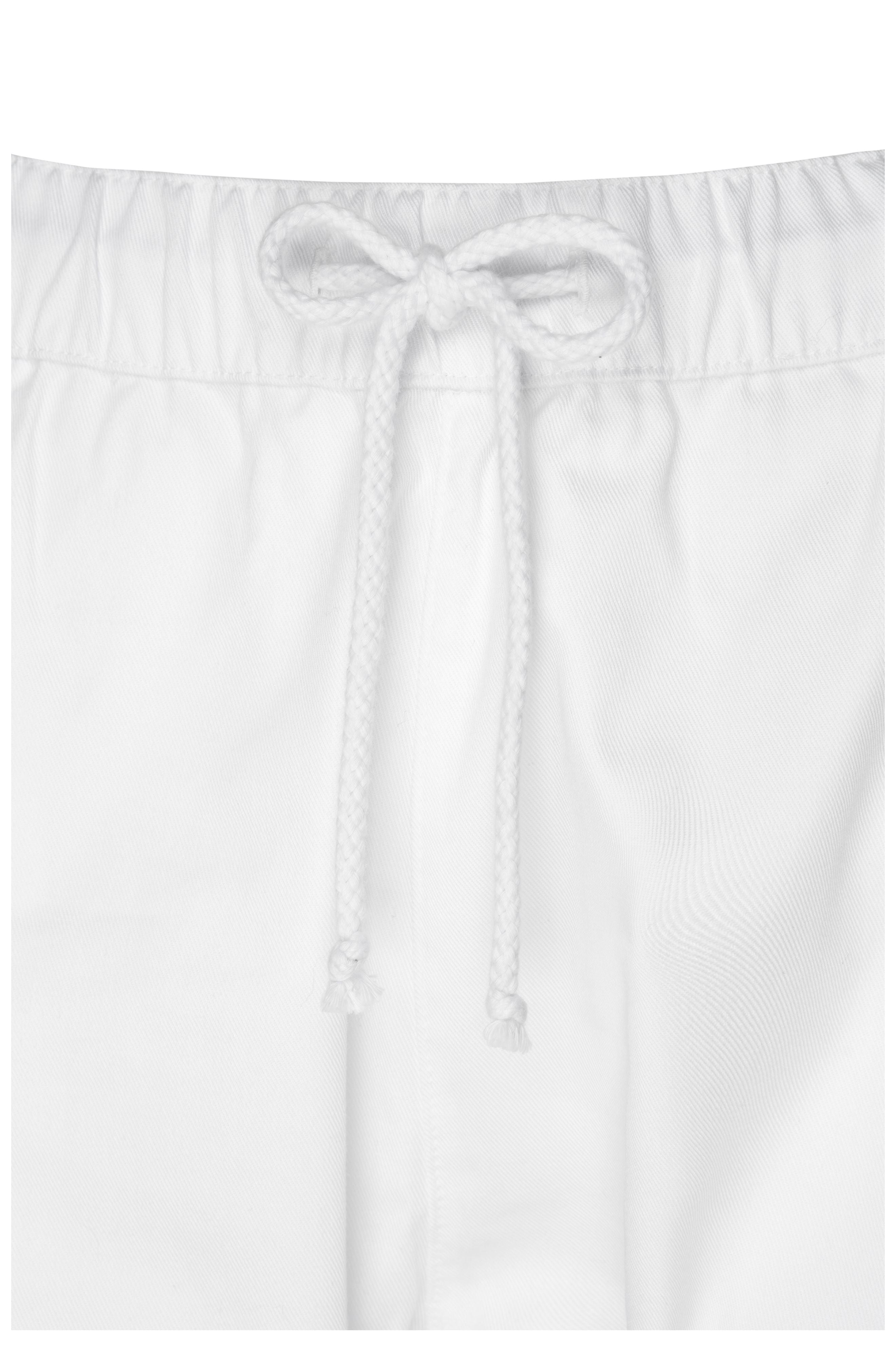 Men's Comfort-Pants