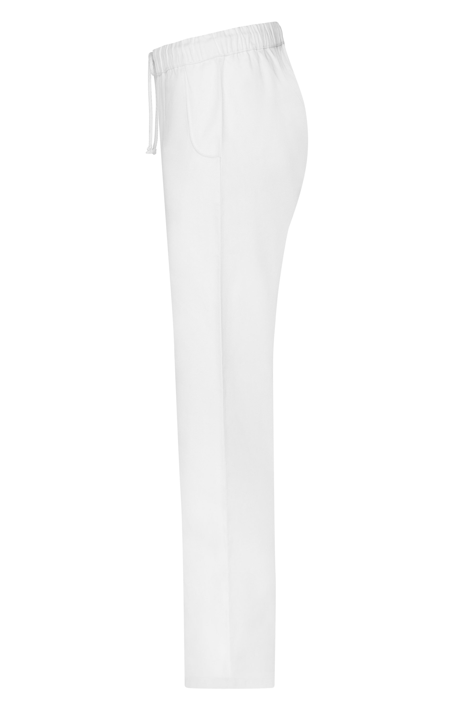 Men's Comfort-Pants