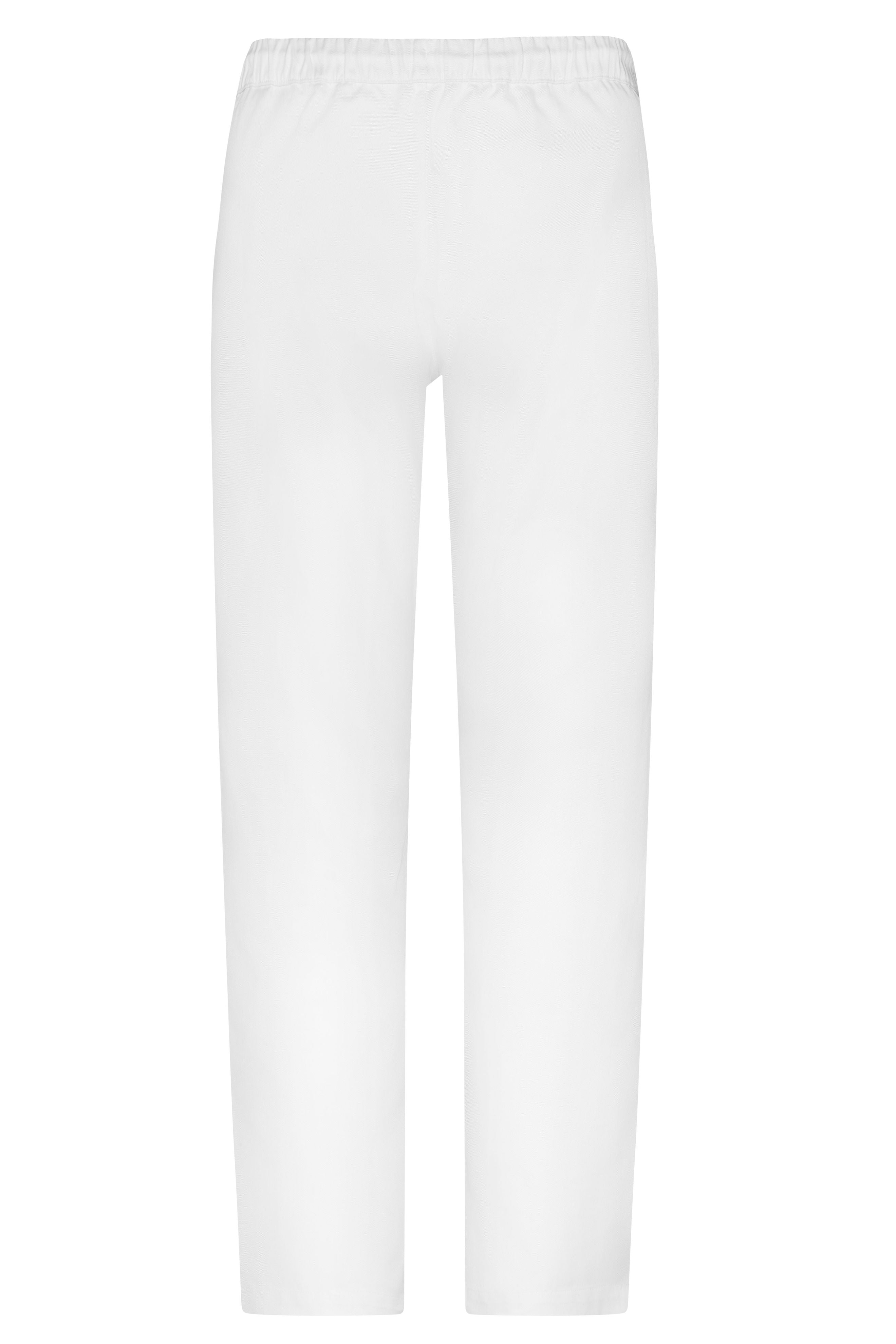 Men's Comfort-Pants