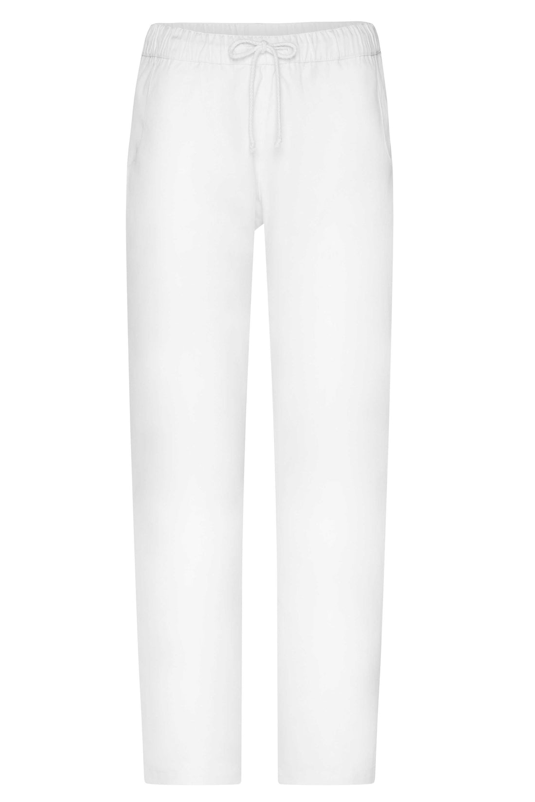 Men's Comfort-Pants