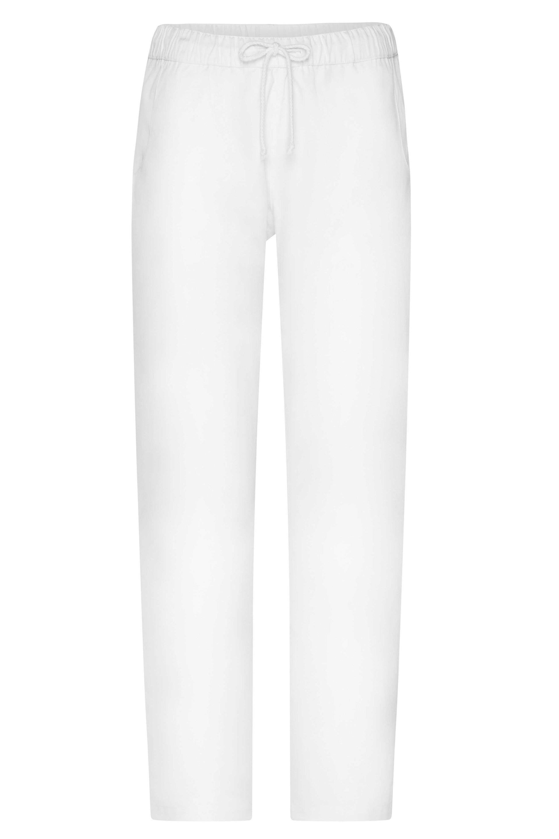 Men's Comfort-Pants