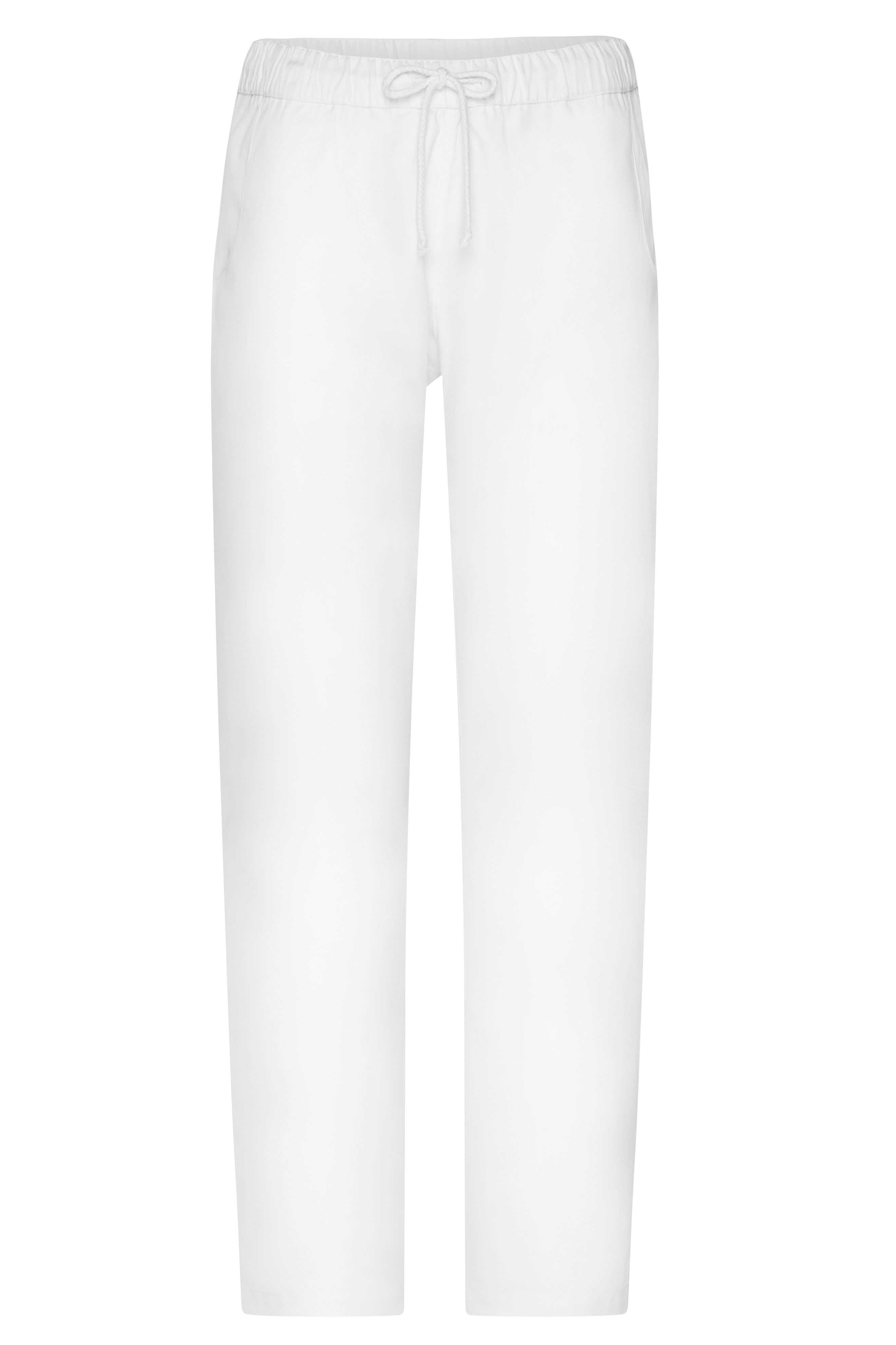 Men's Comfort-Pants