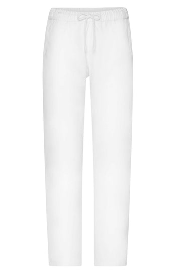 Men's Comfort-Pants