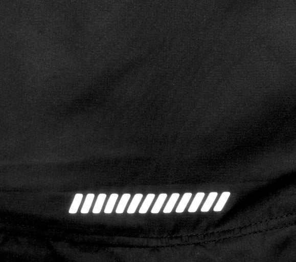 Men's Running Tank