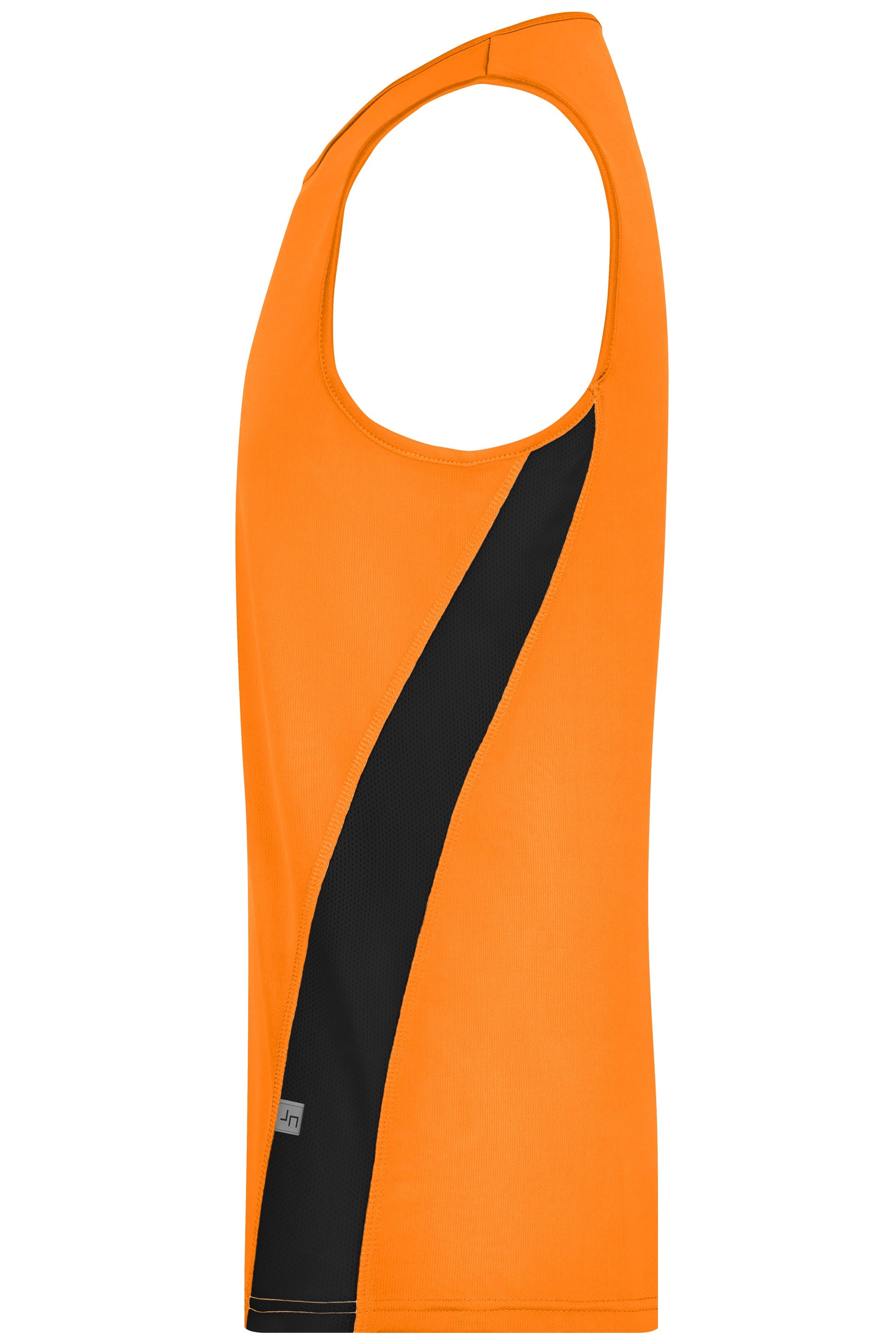Men's Running Tank