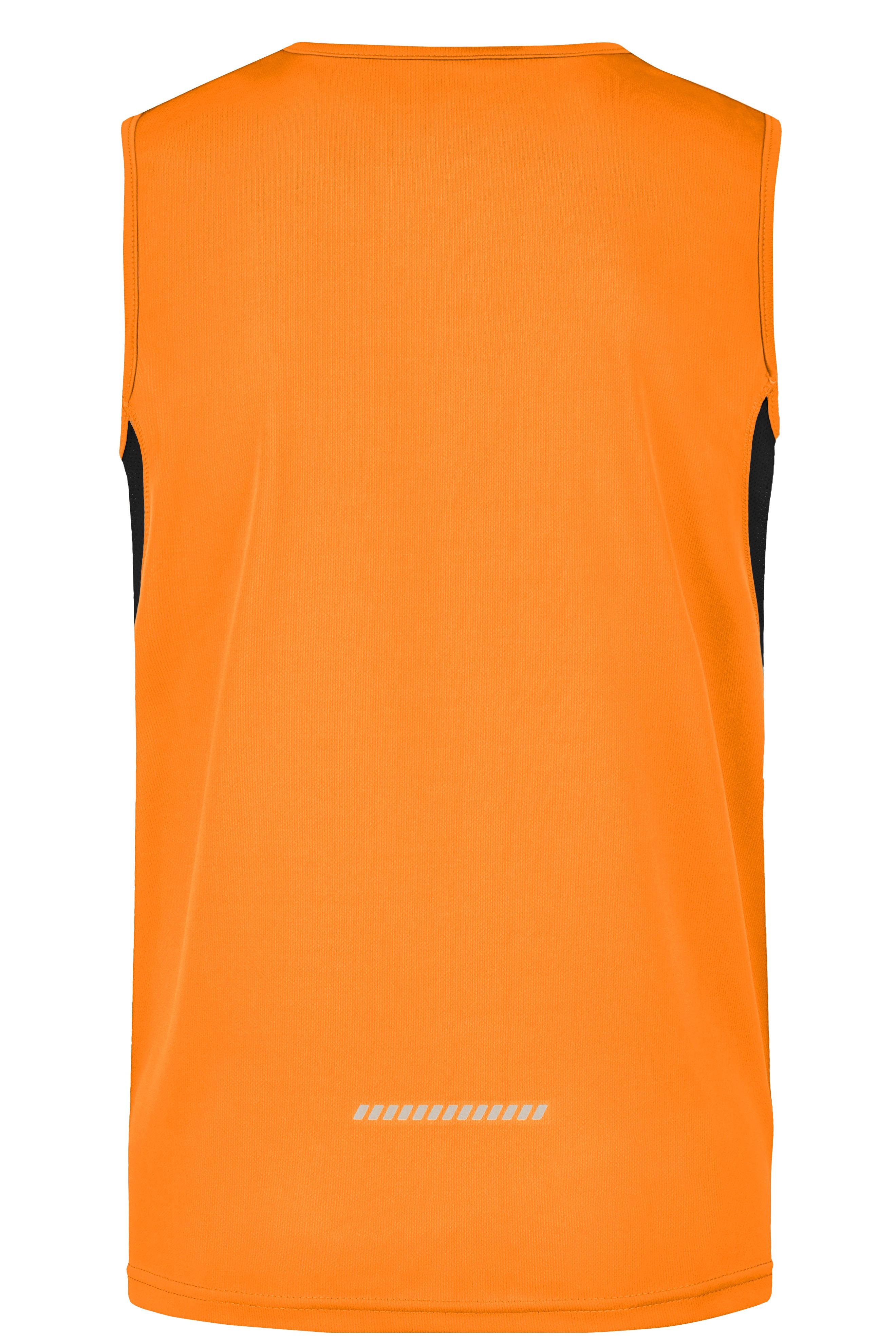 Men's Running Tank