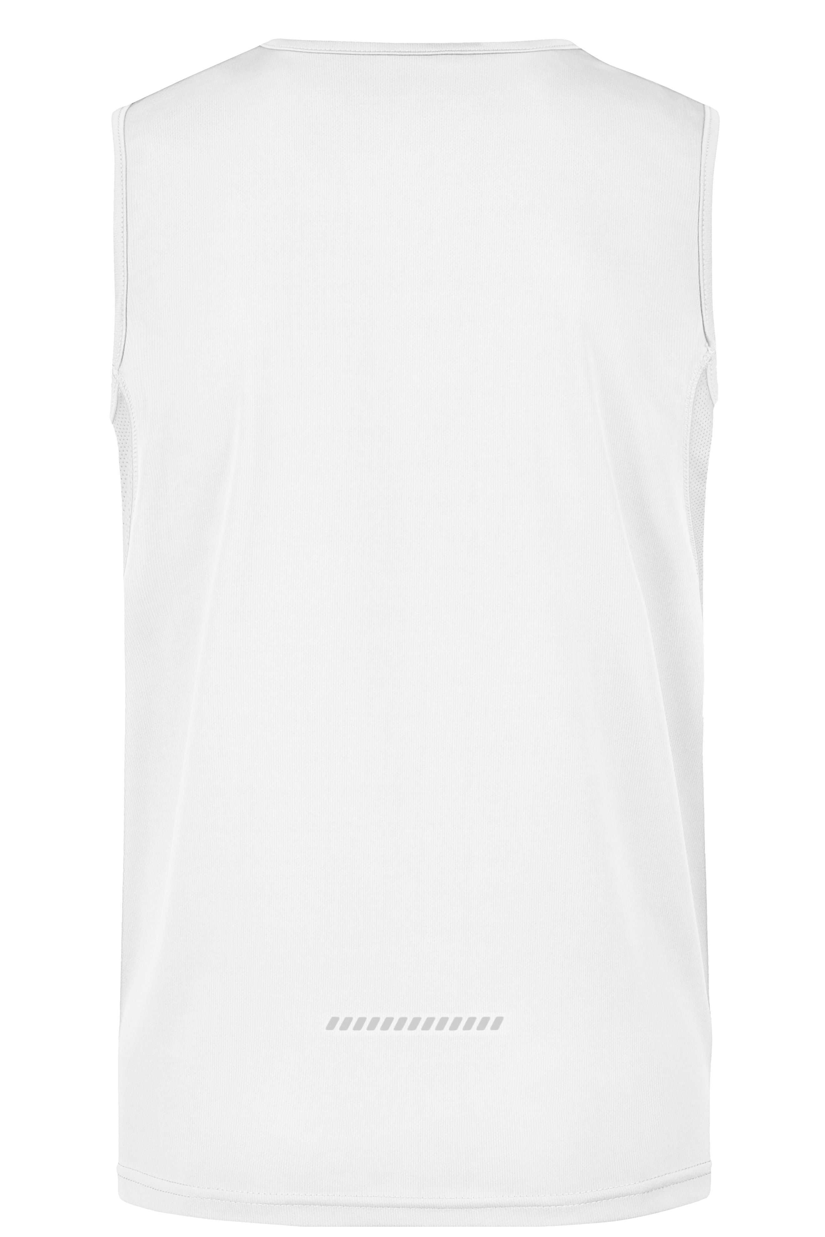 Men's Running Tank