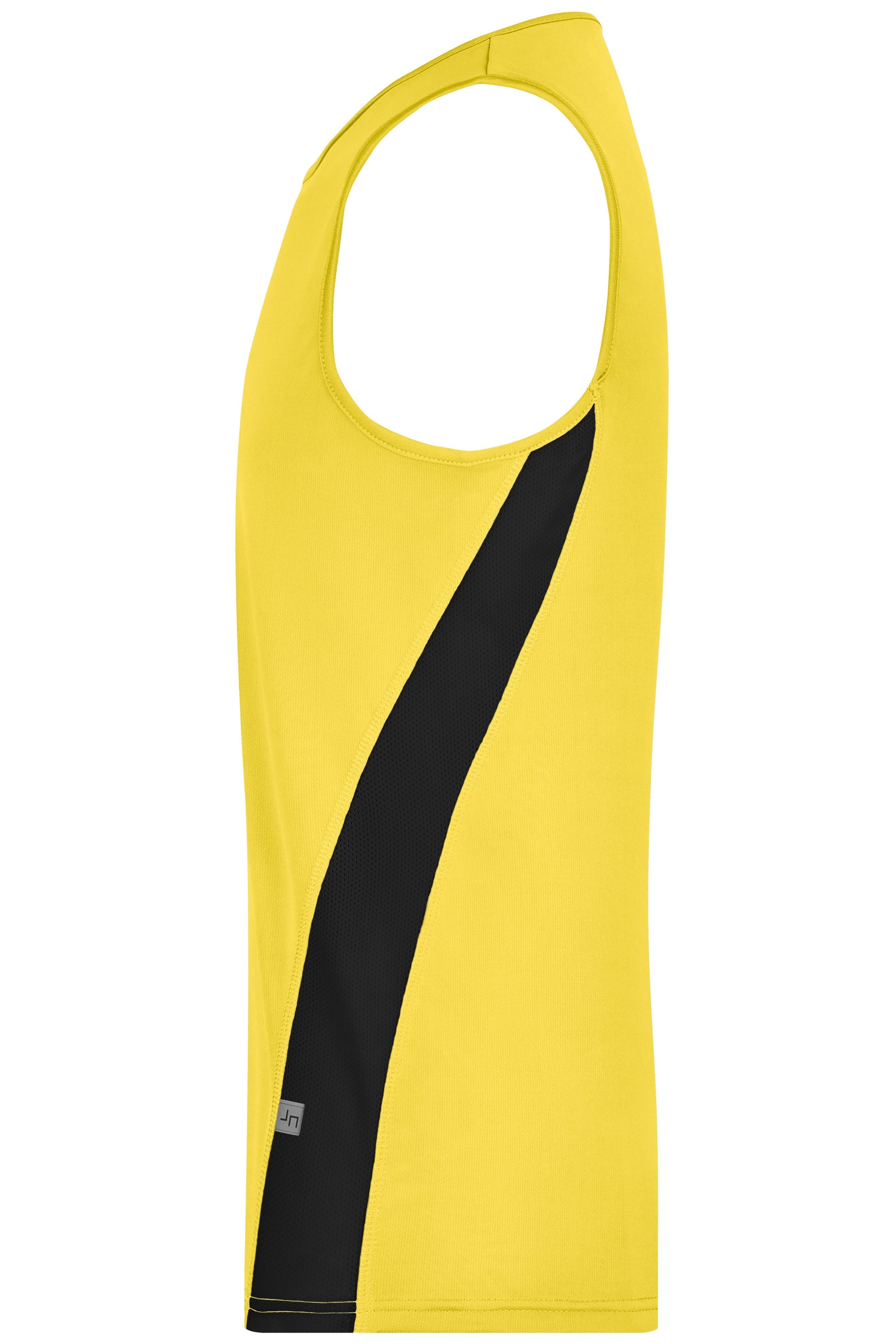 Men's Running Tank