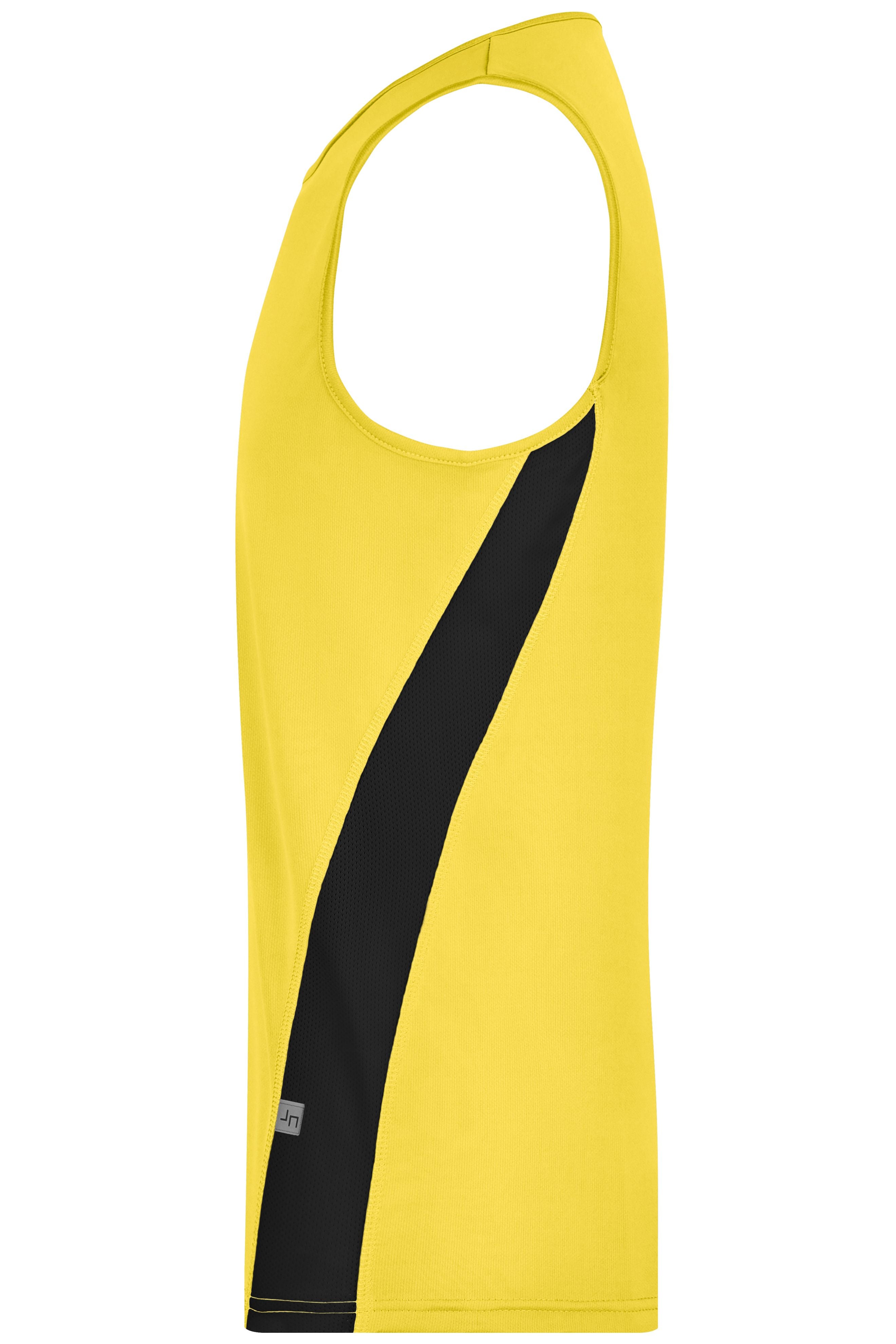 Men's Running Tank