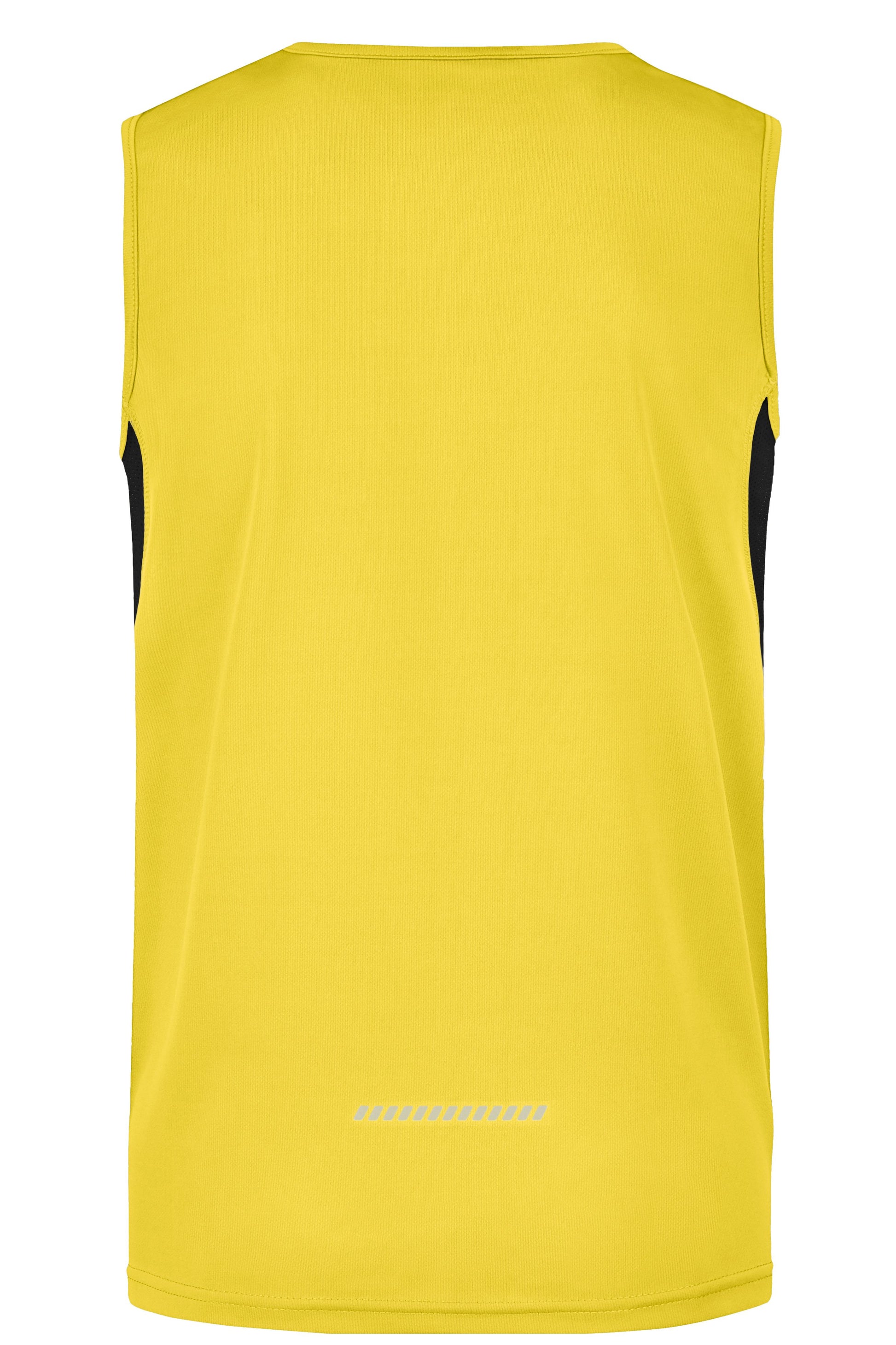 Men's Running Tank