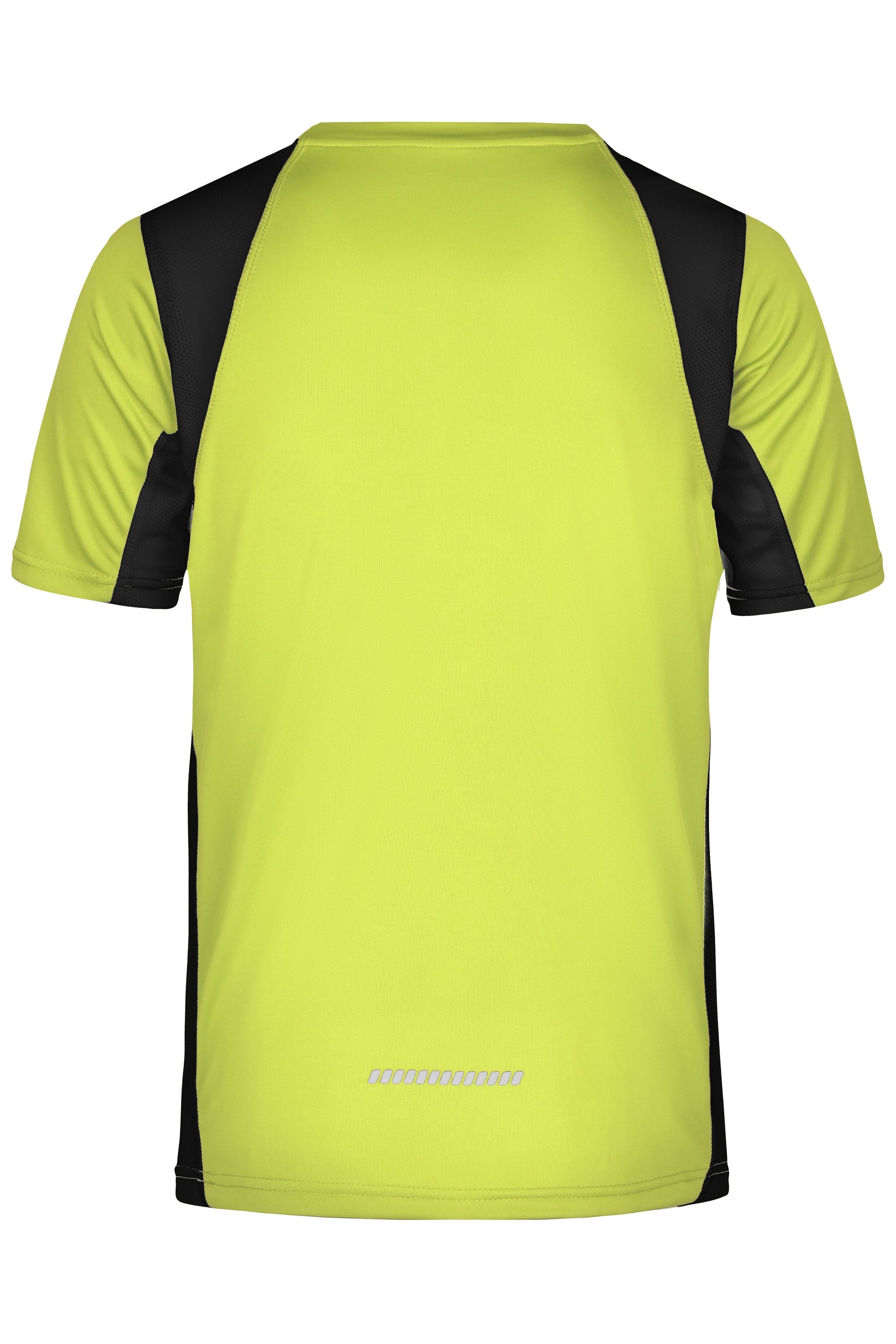 Men's Running-T