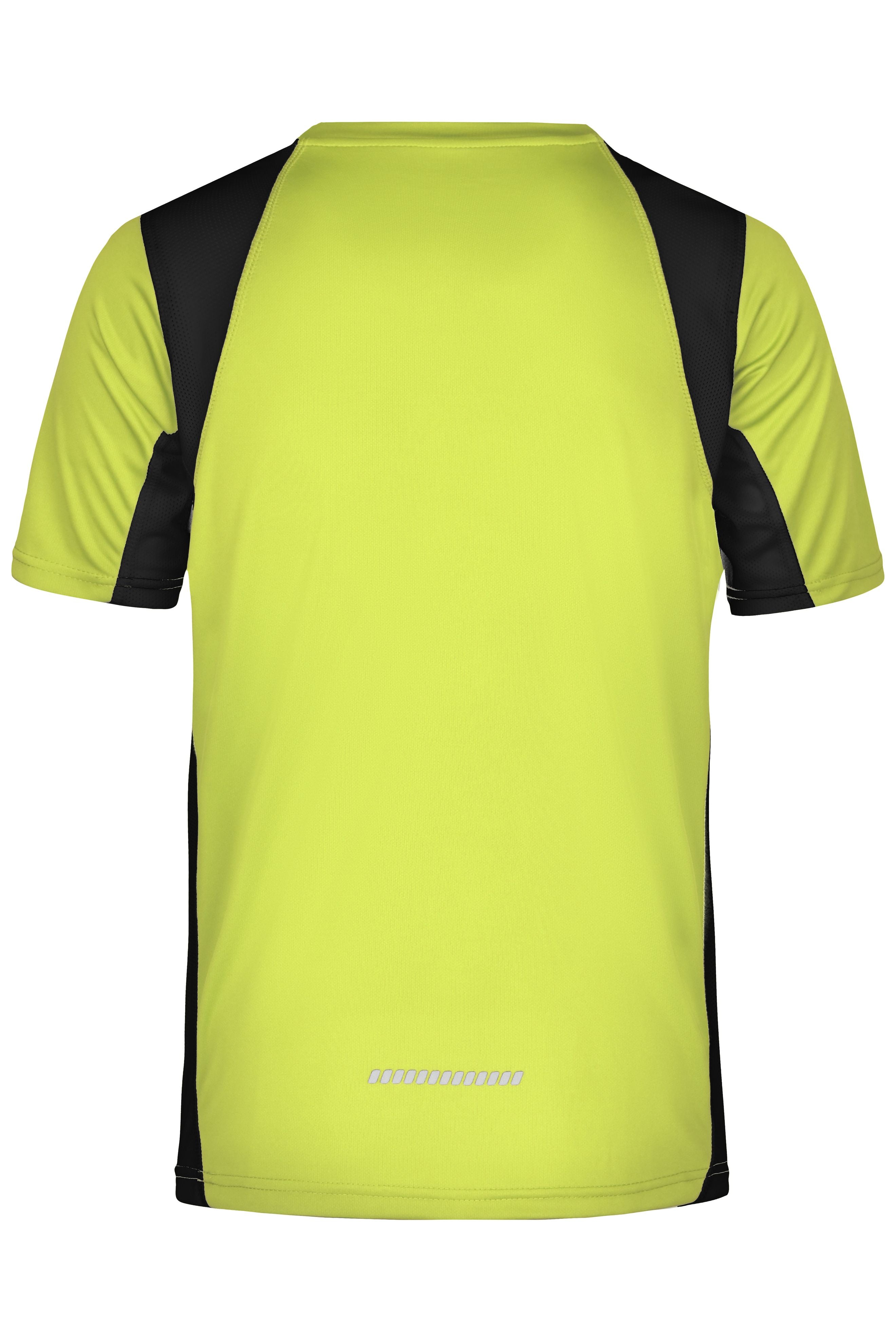 Men's Running-T