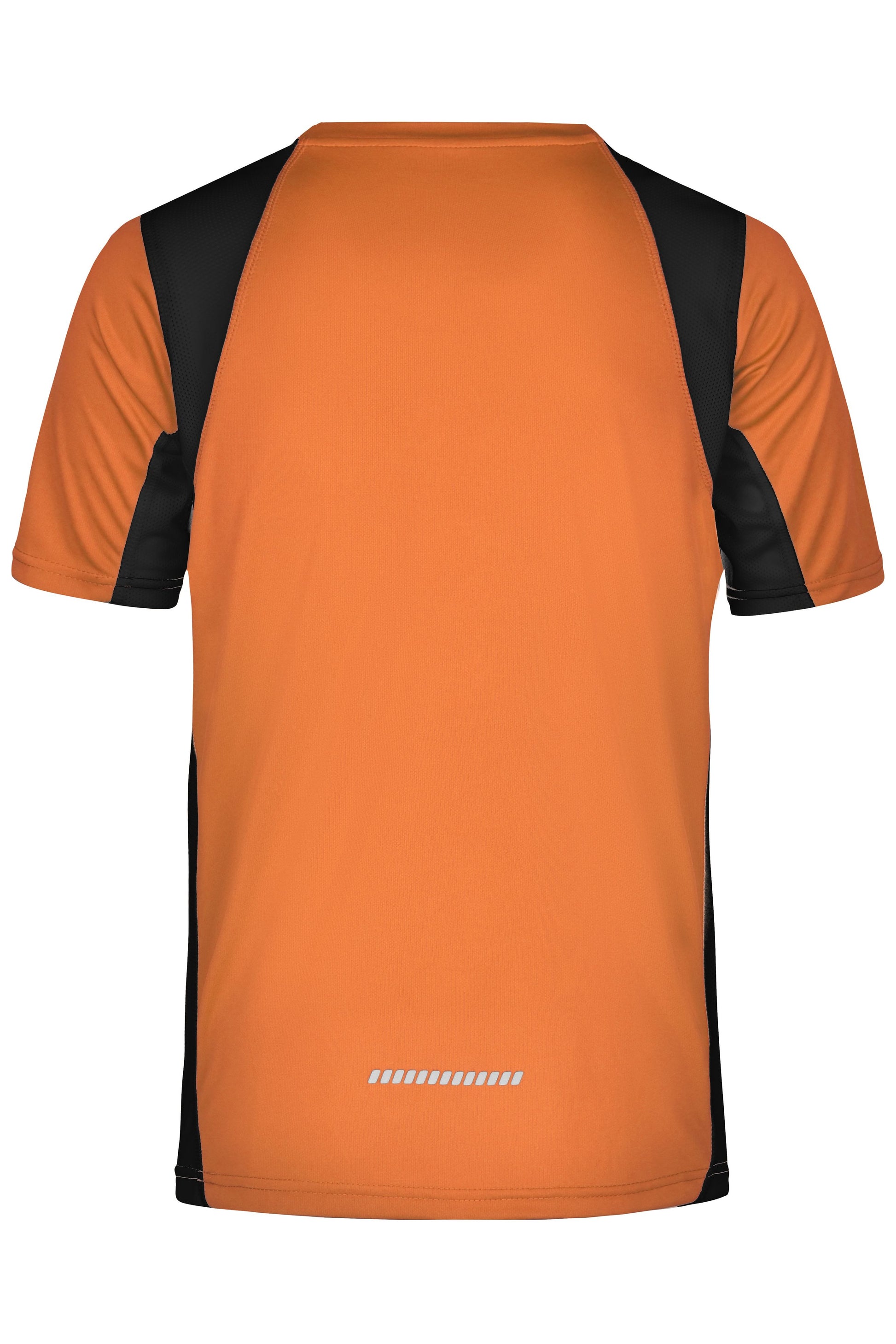 Men's Running-T
