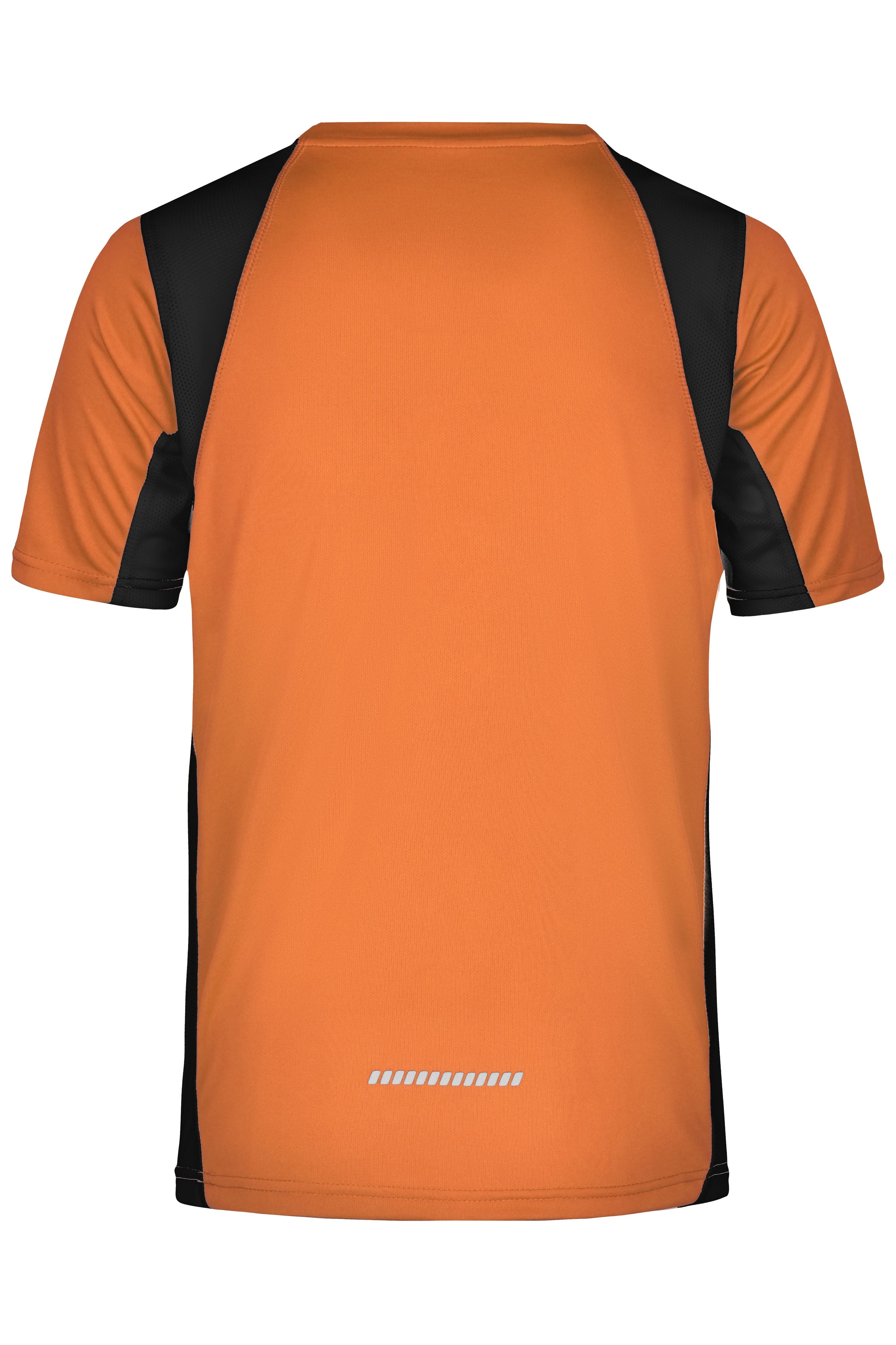 Men's Running-T