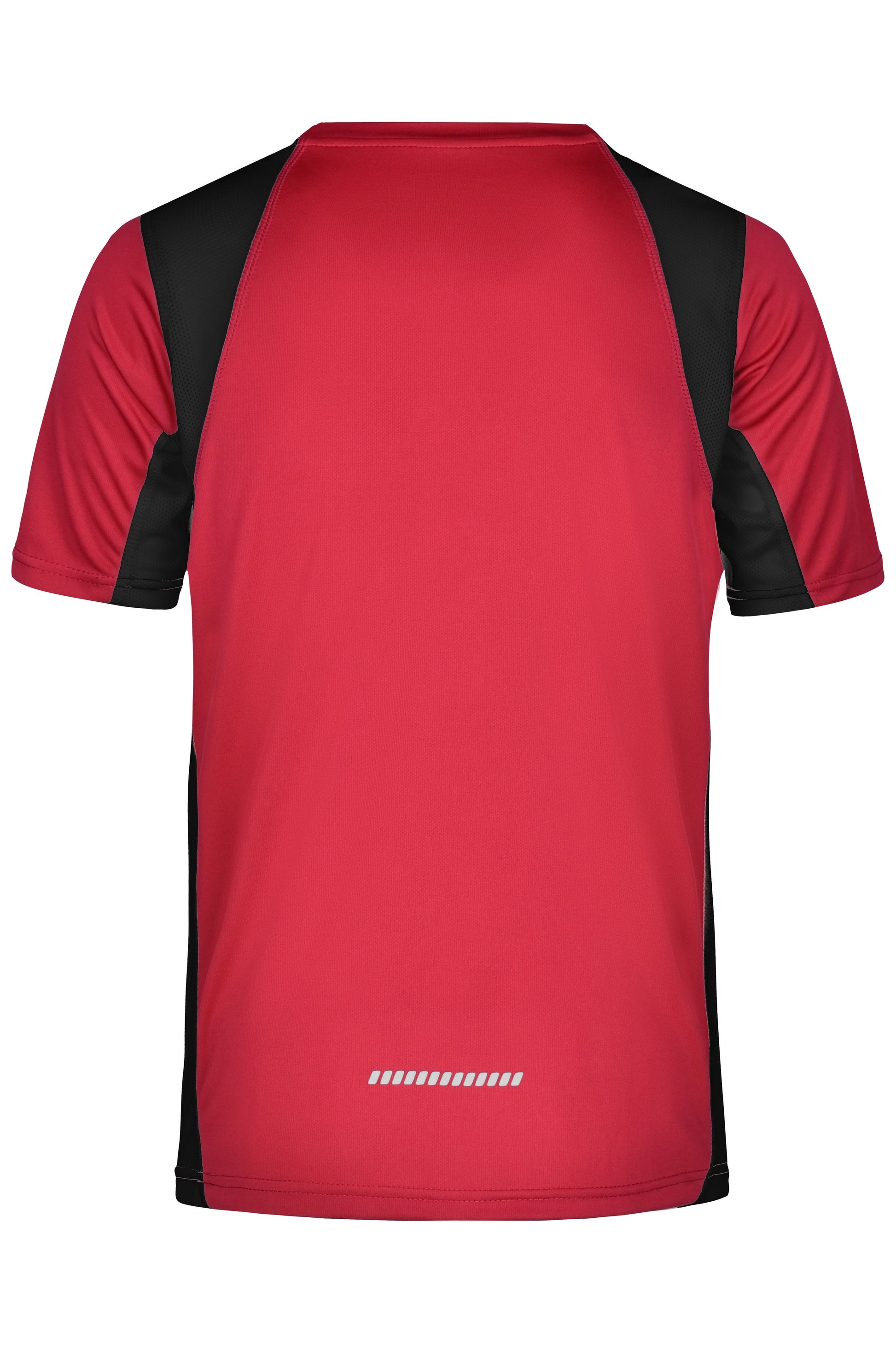 Men's Running-T