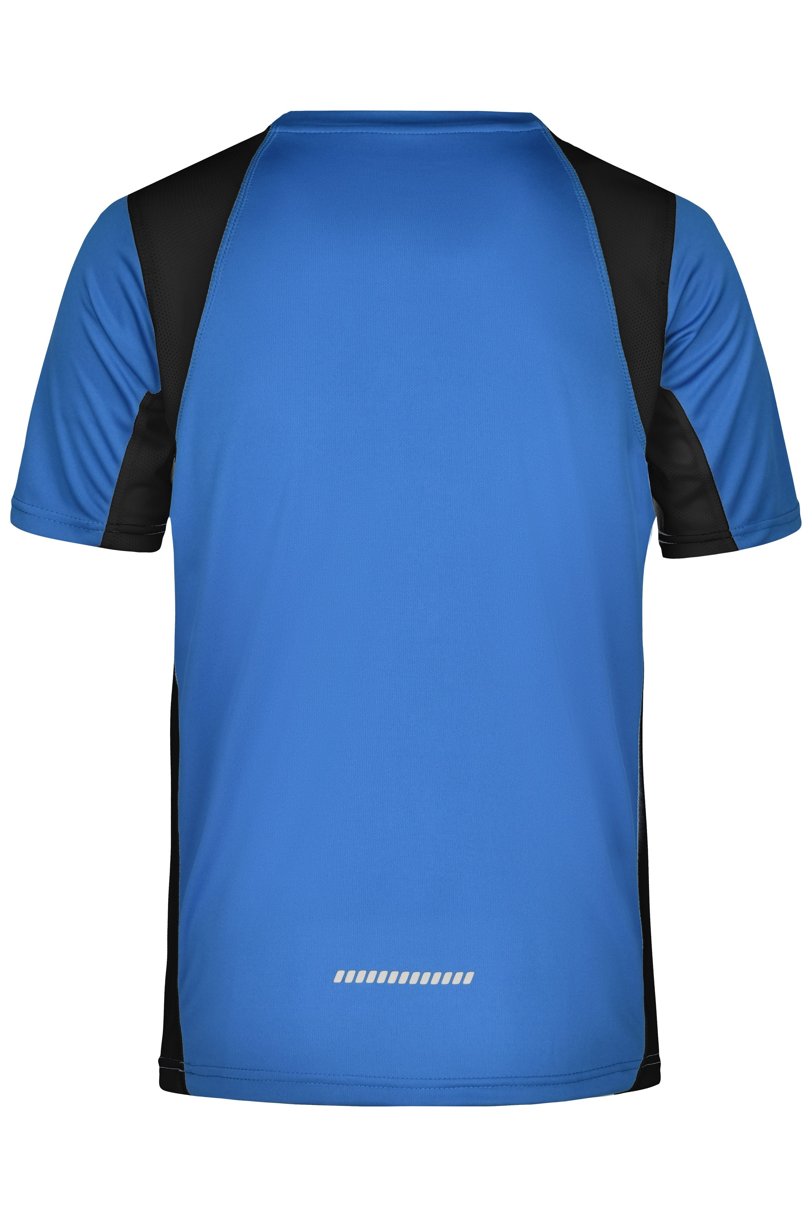 Men's Running-T