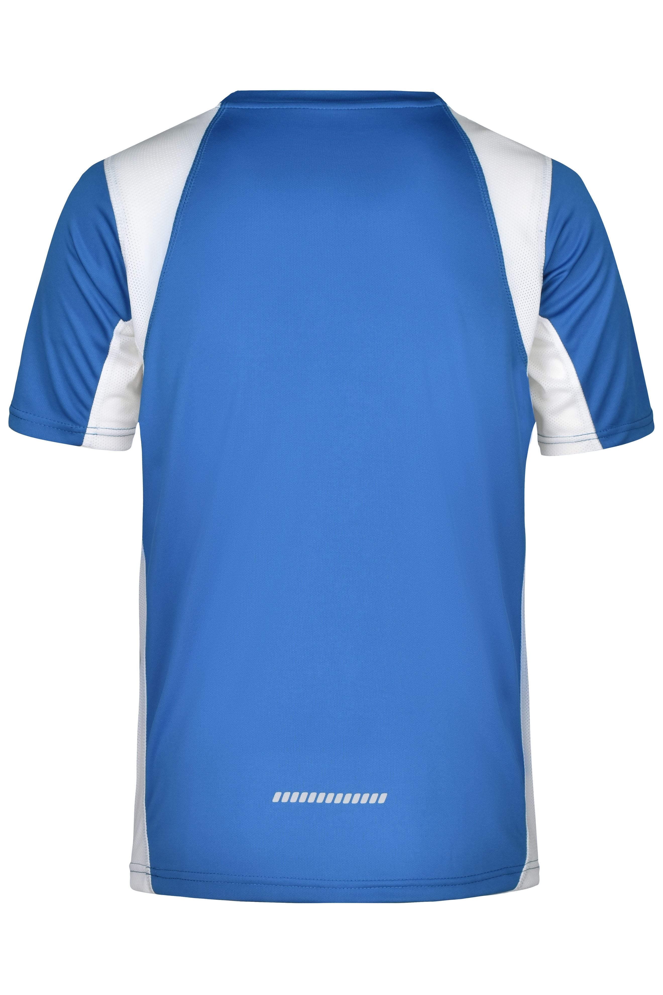 Men's Running-T