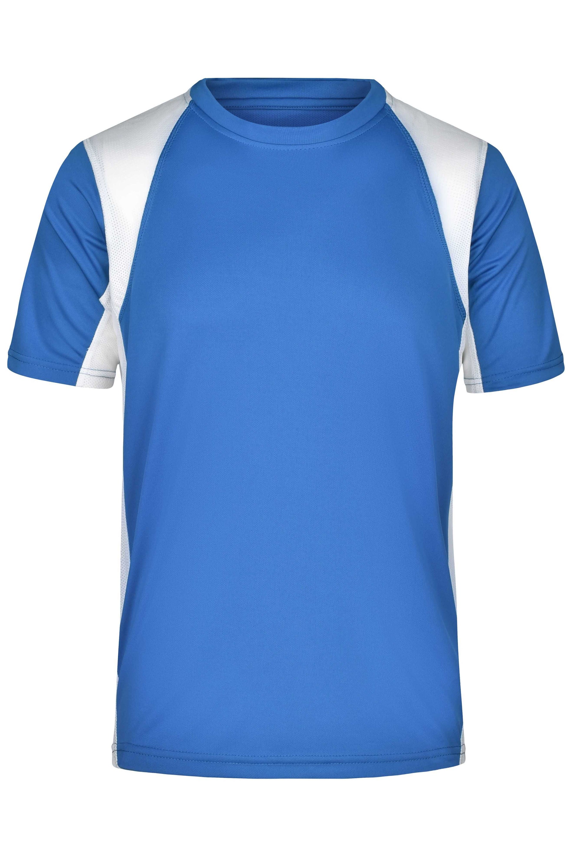 Men's Running-T