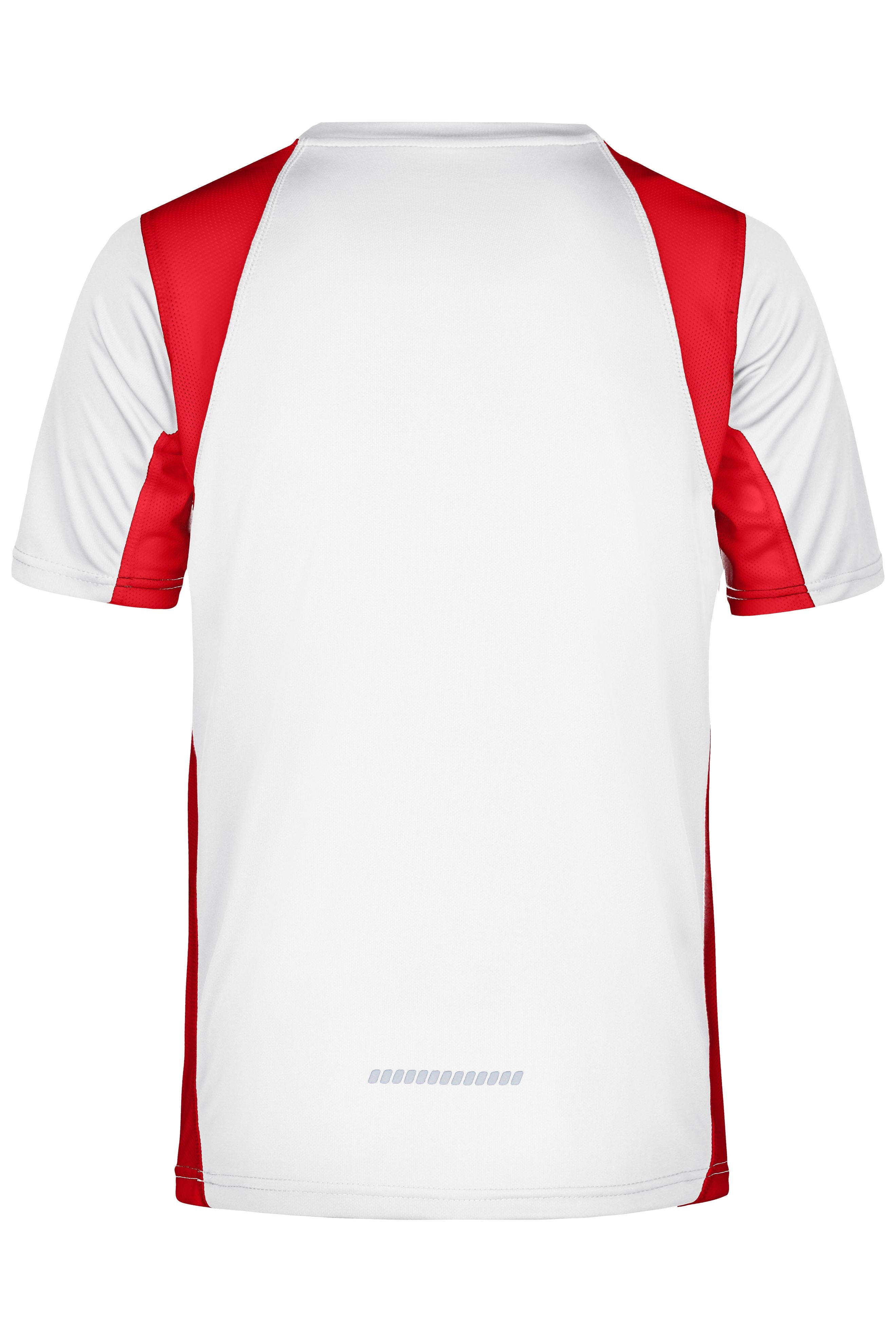 Men's Running-T