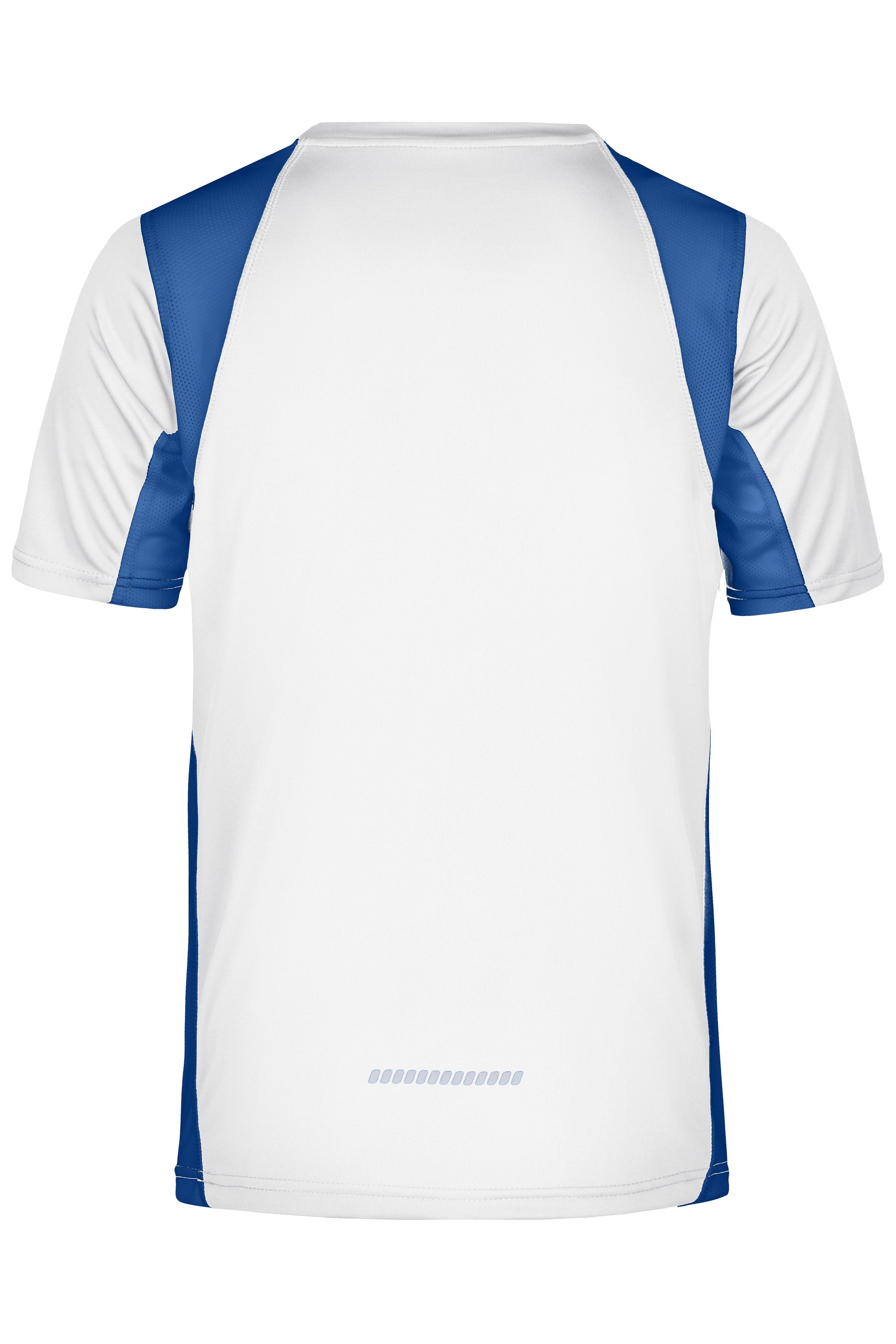 Men's Running-T