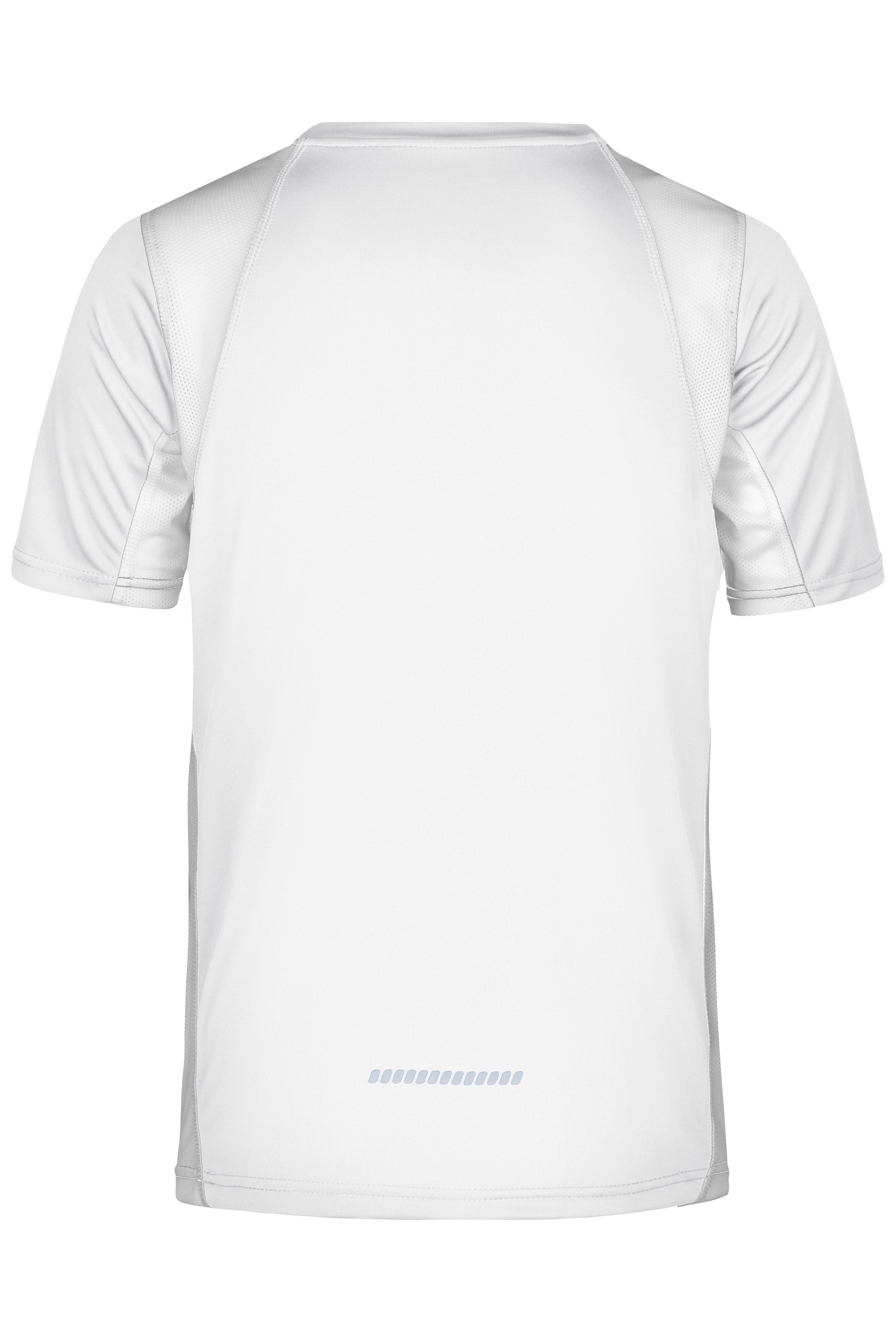 Men's Running-T