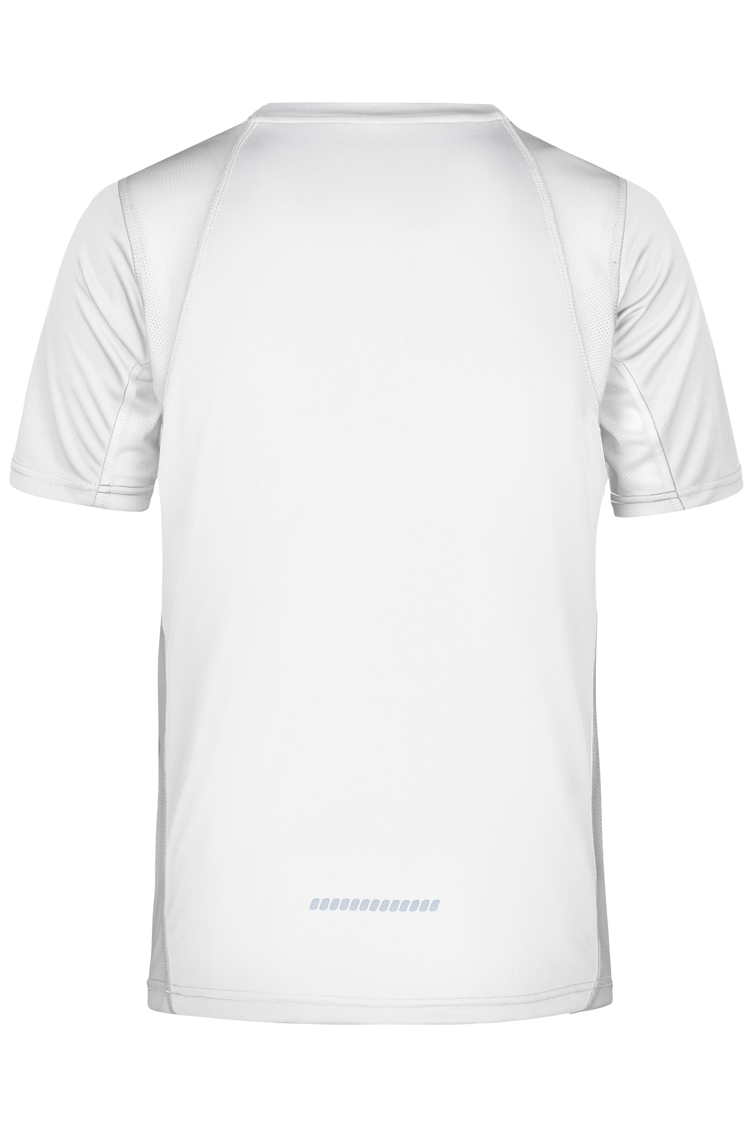 Men's Running-T