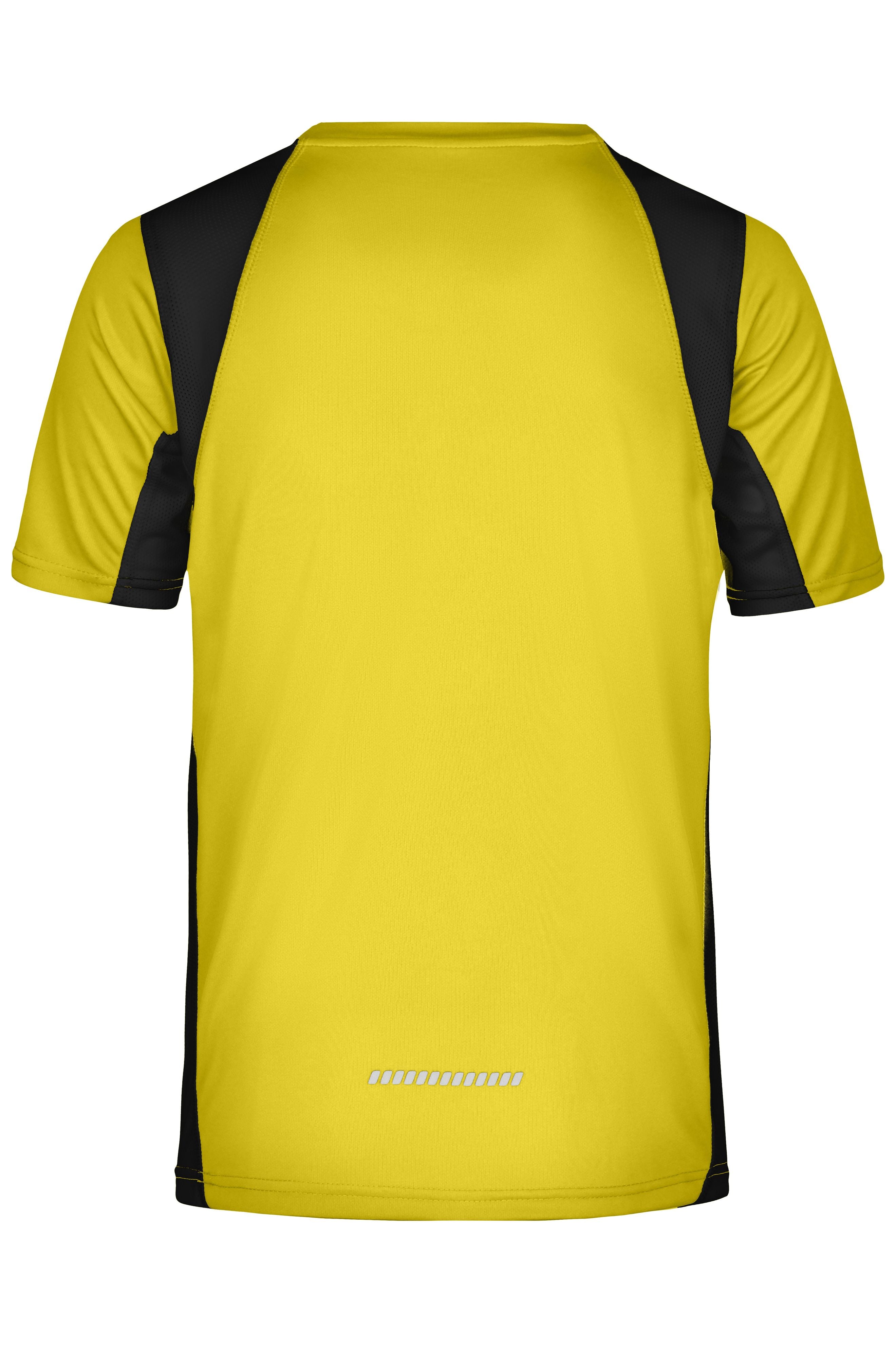 Men's Running-T
