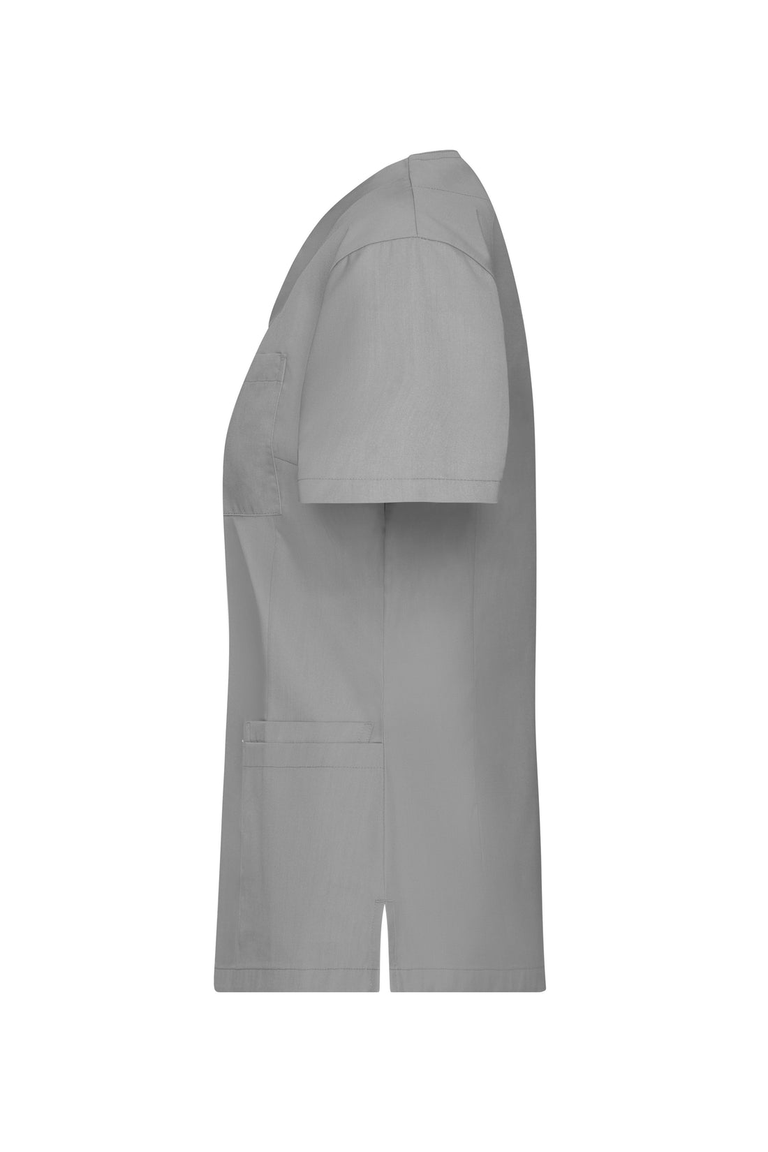 Ladies' Casack