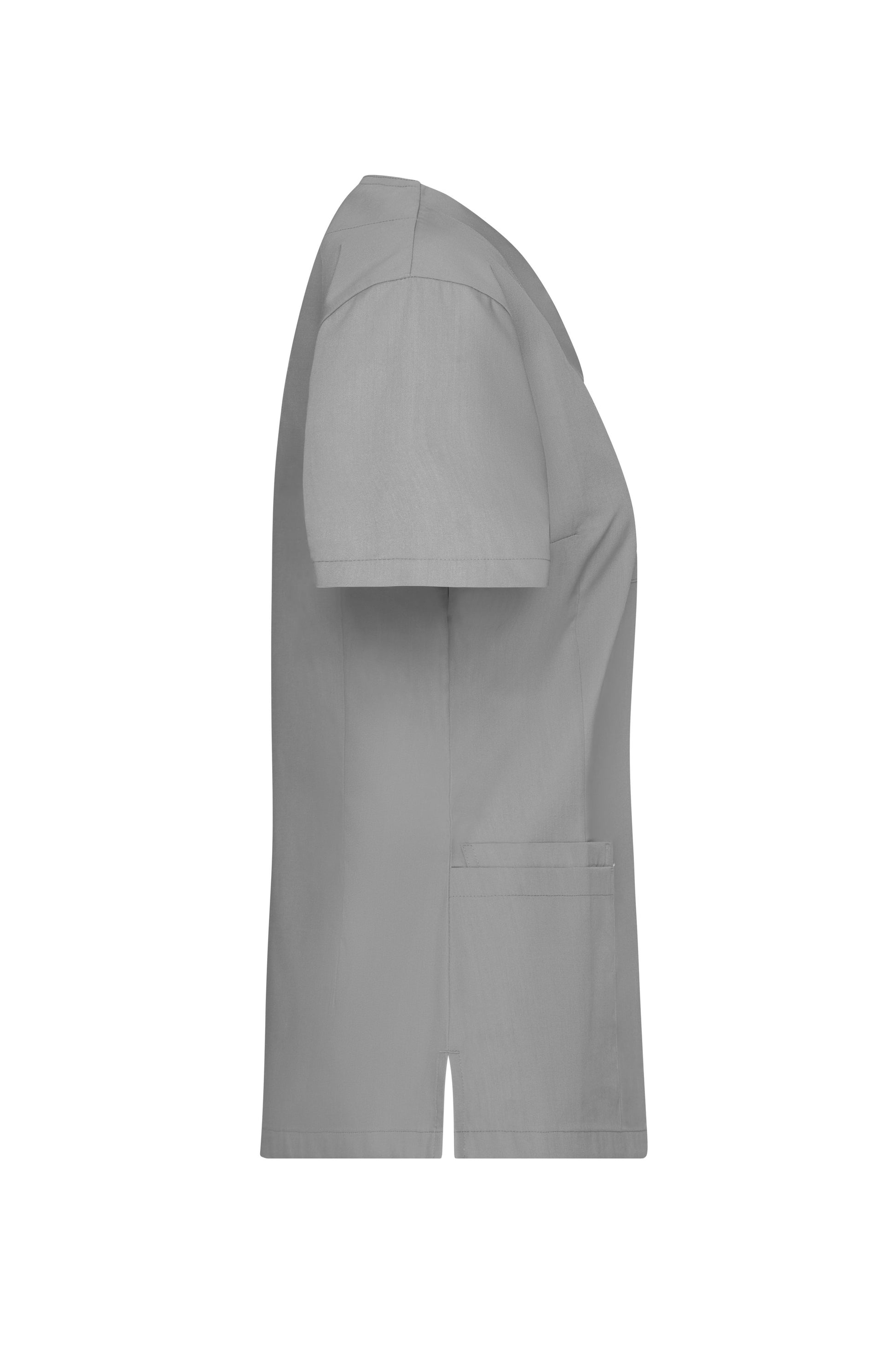 Ladies' Casack