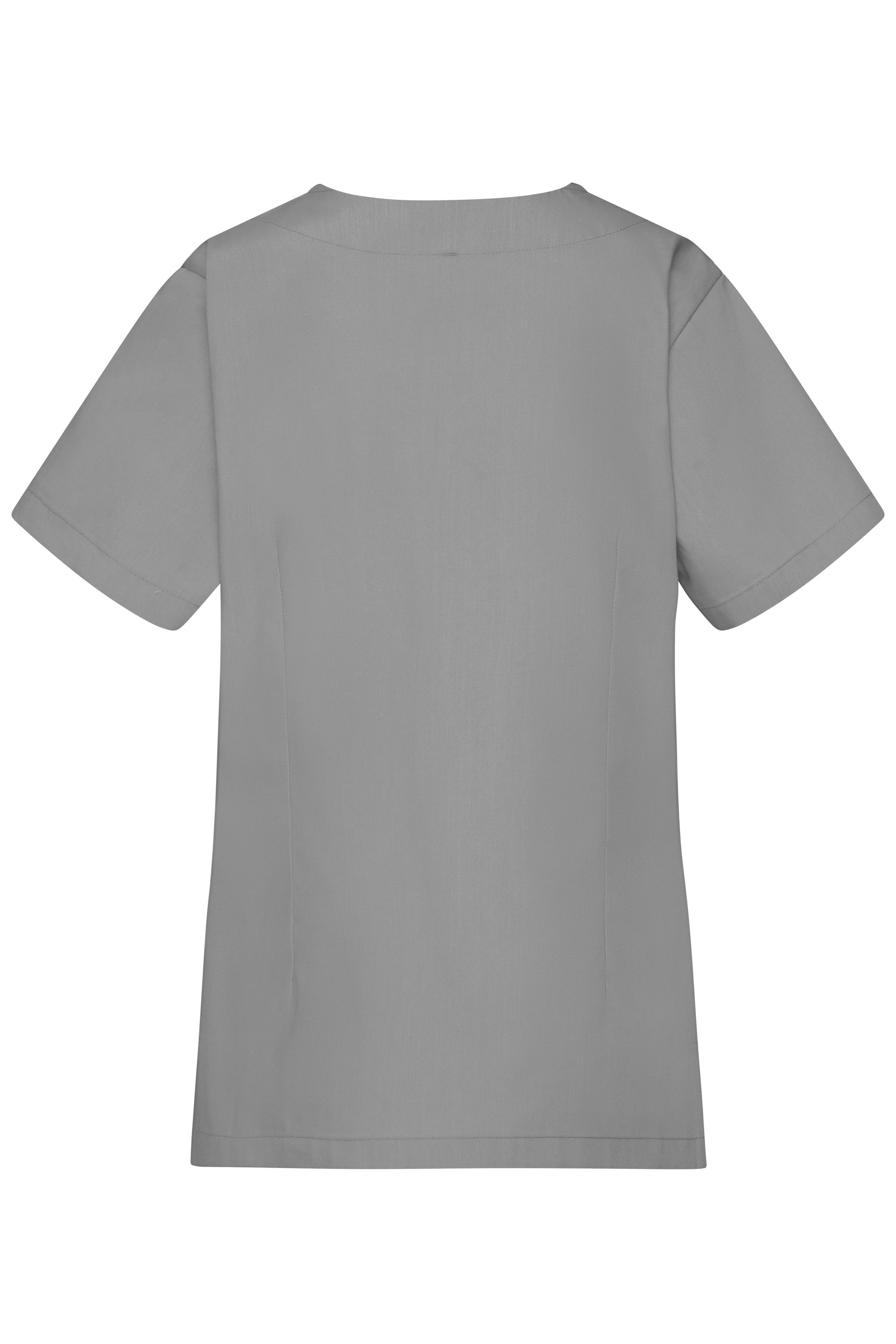 Ladies' Casack