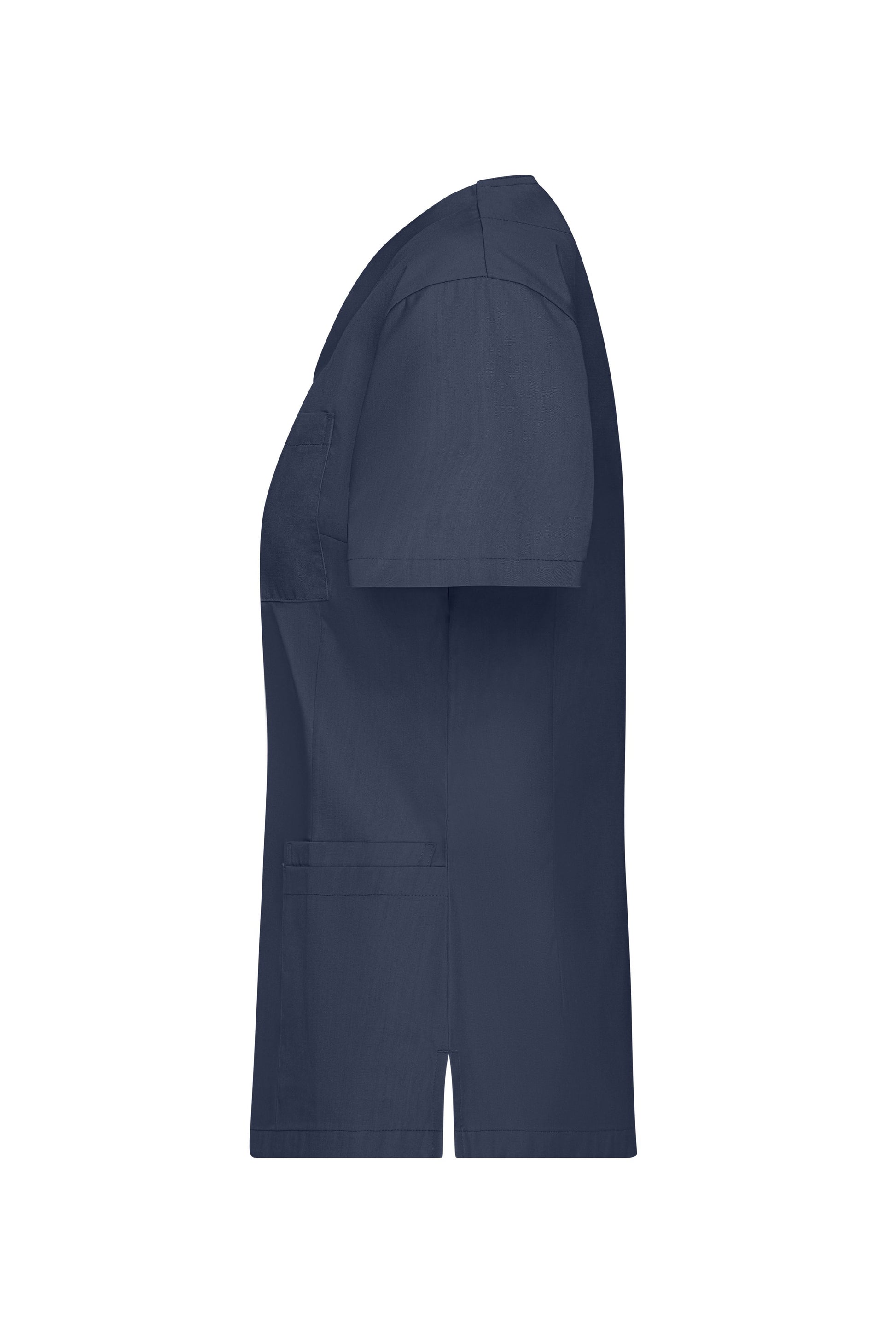 Ladies' Casack