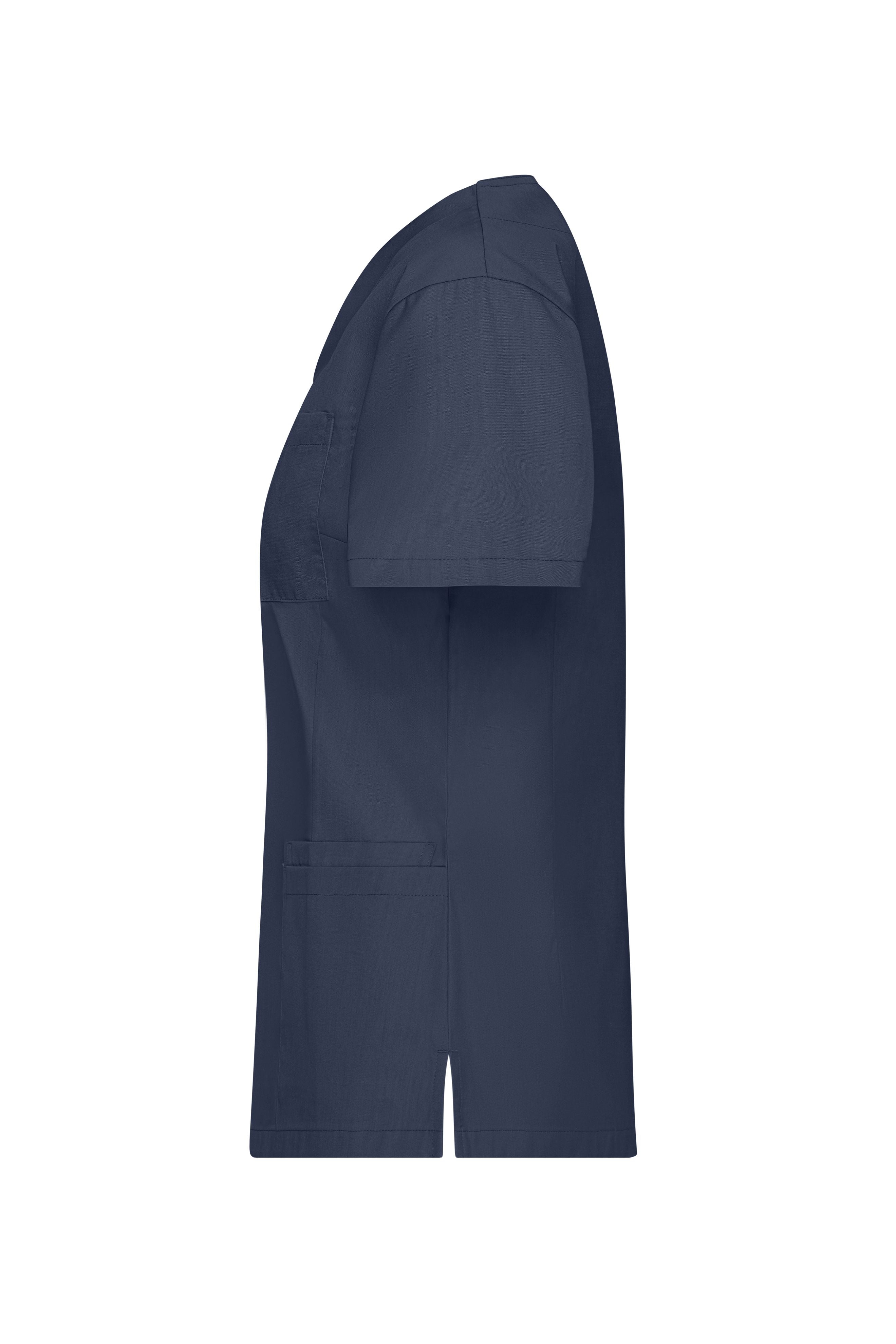 Ladies' Casack