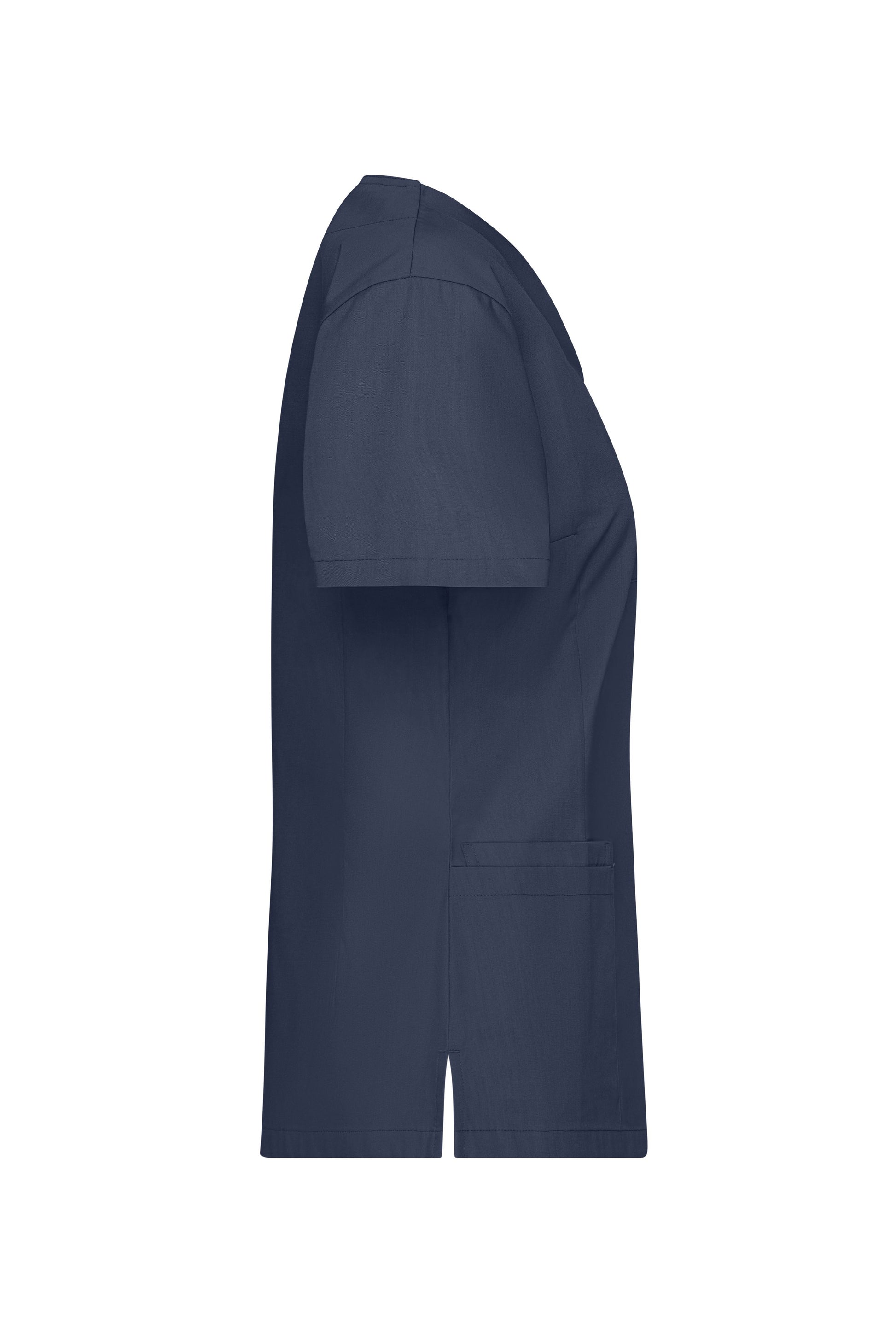 Ladies' Casack