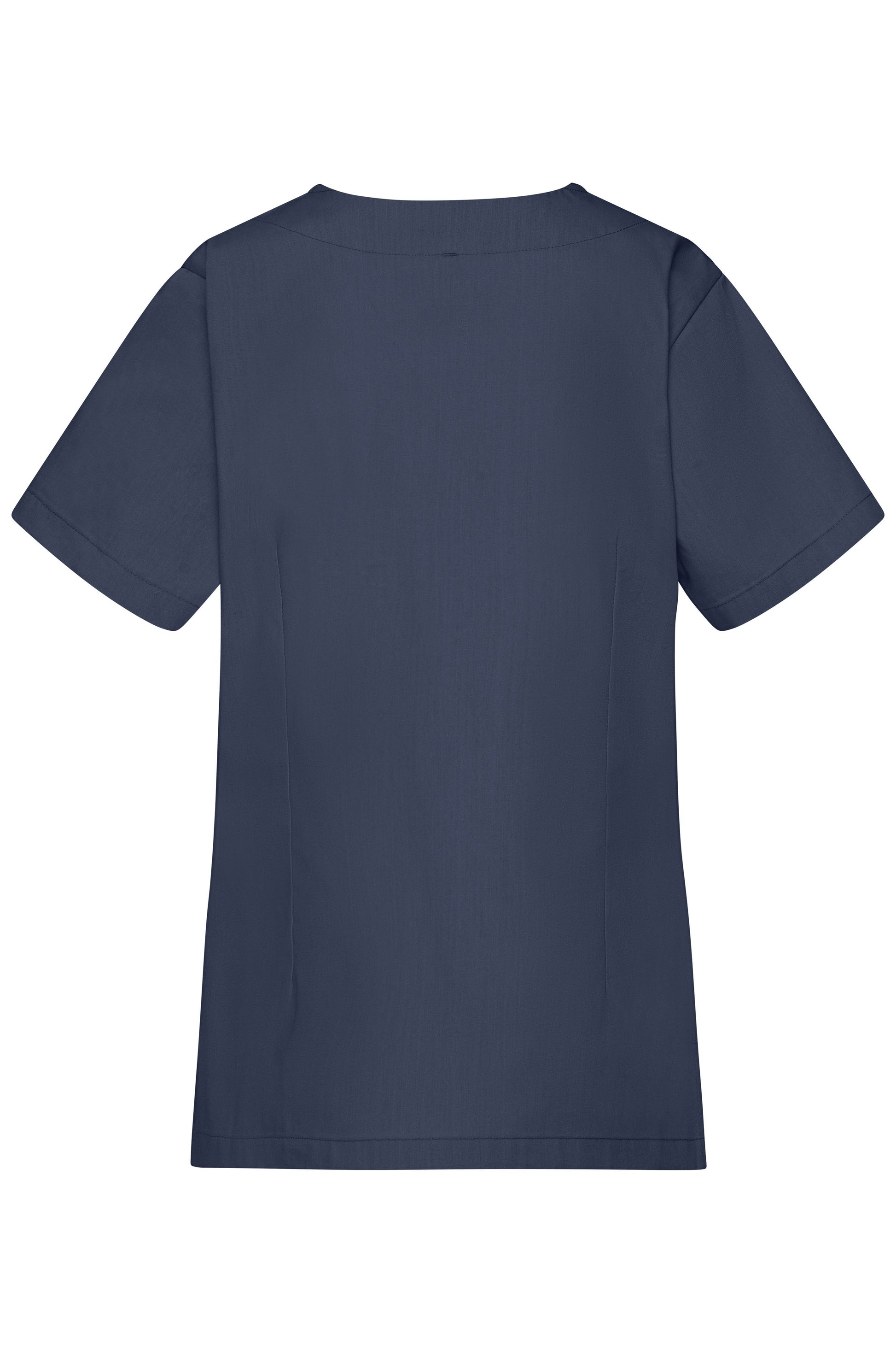 Ladies' Casack