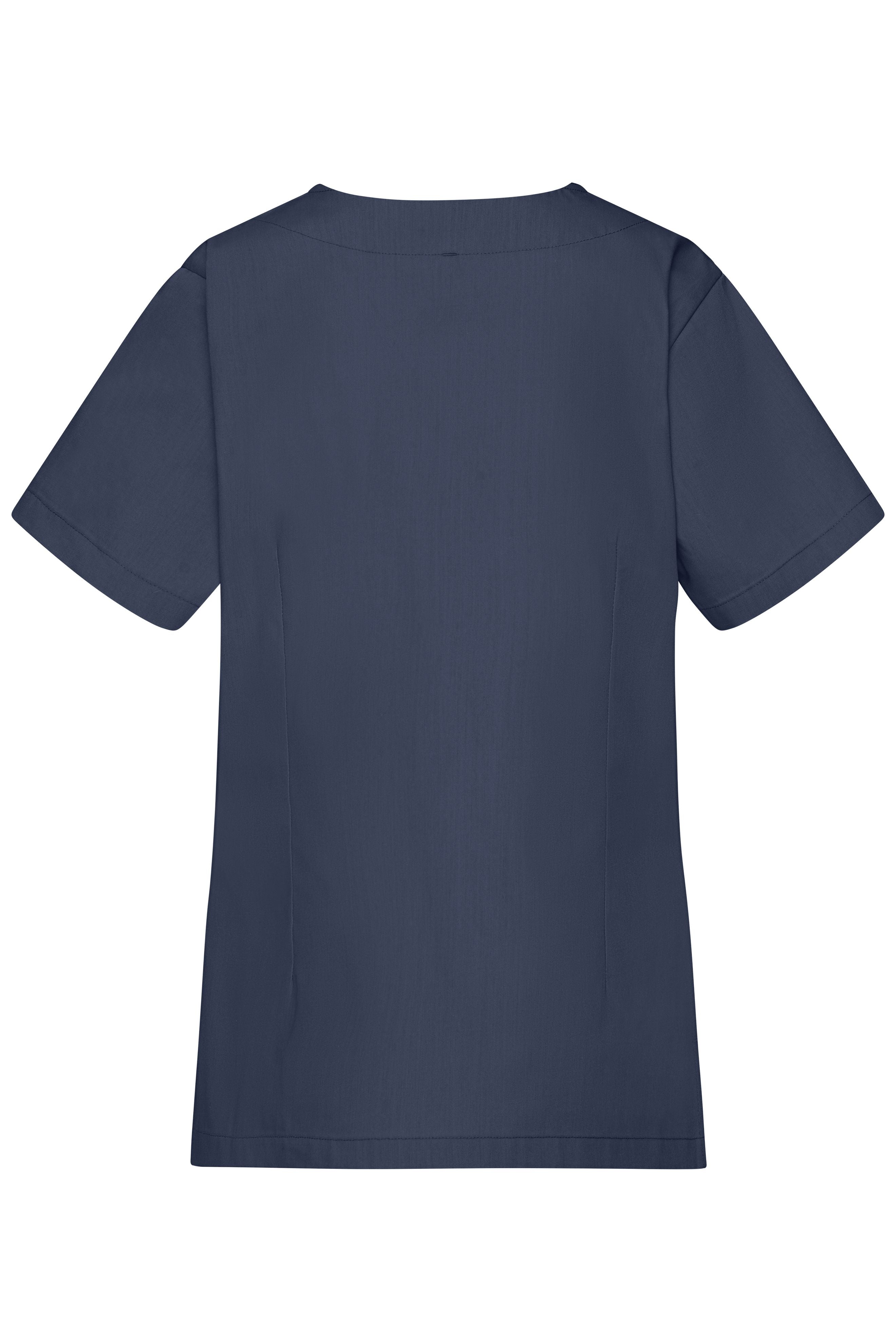 Ladies' Casack